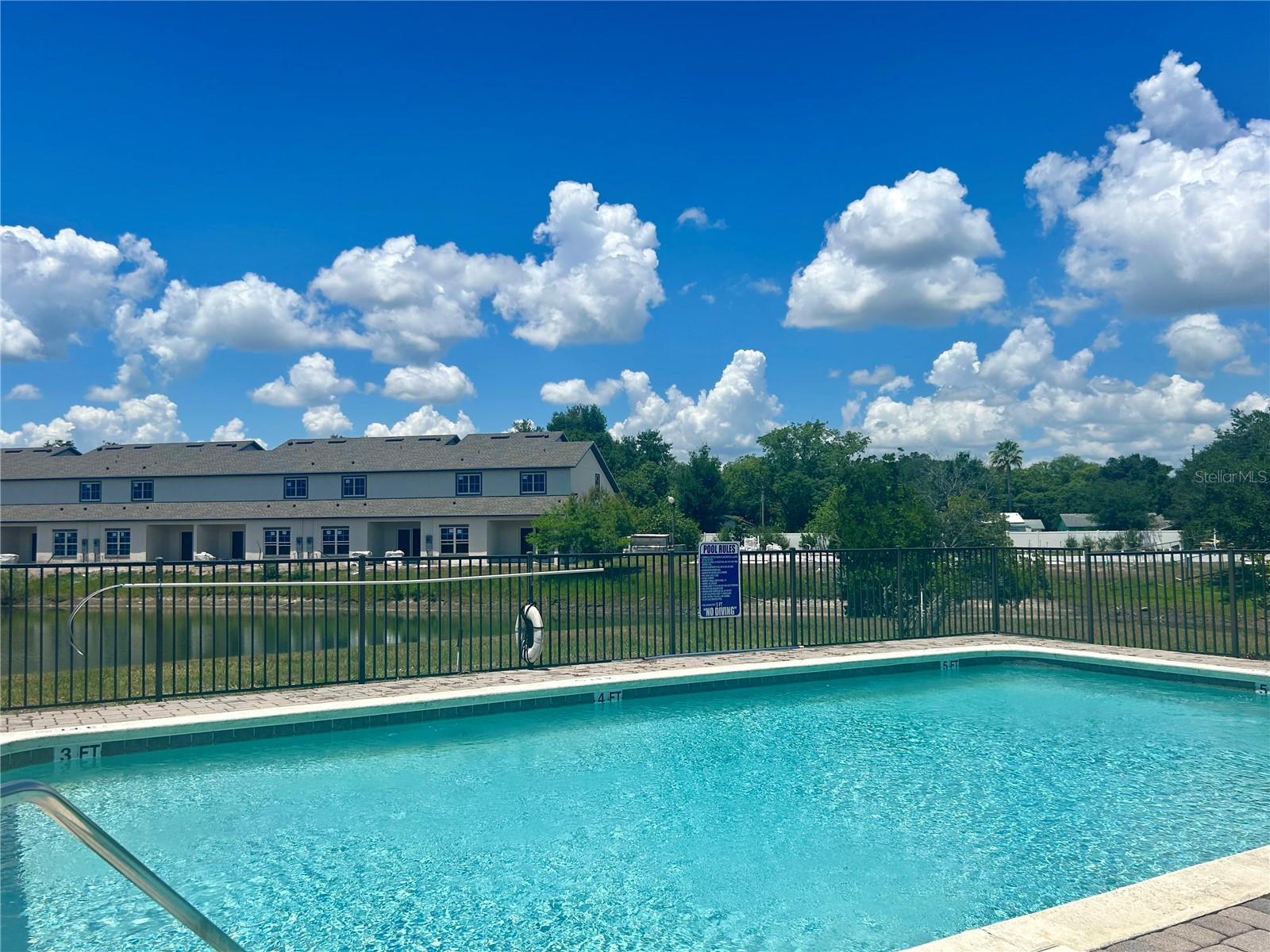 1738 Barton Towne Cir Property Photo 10