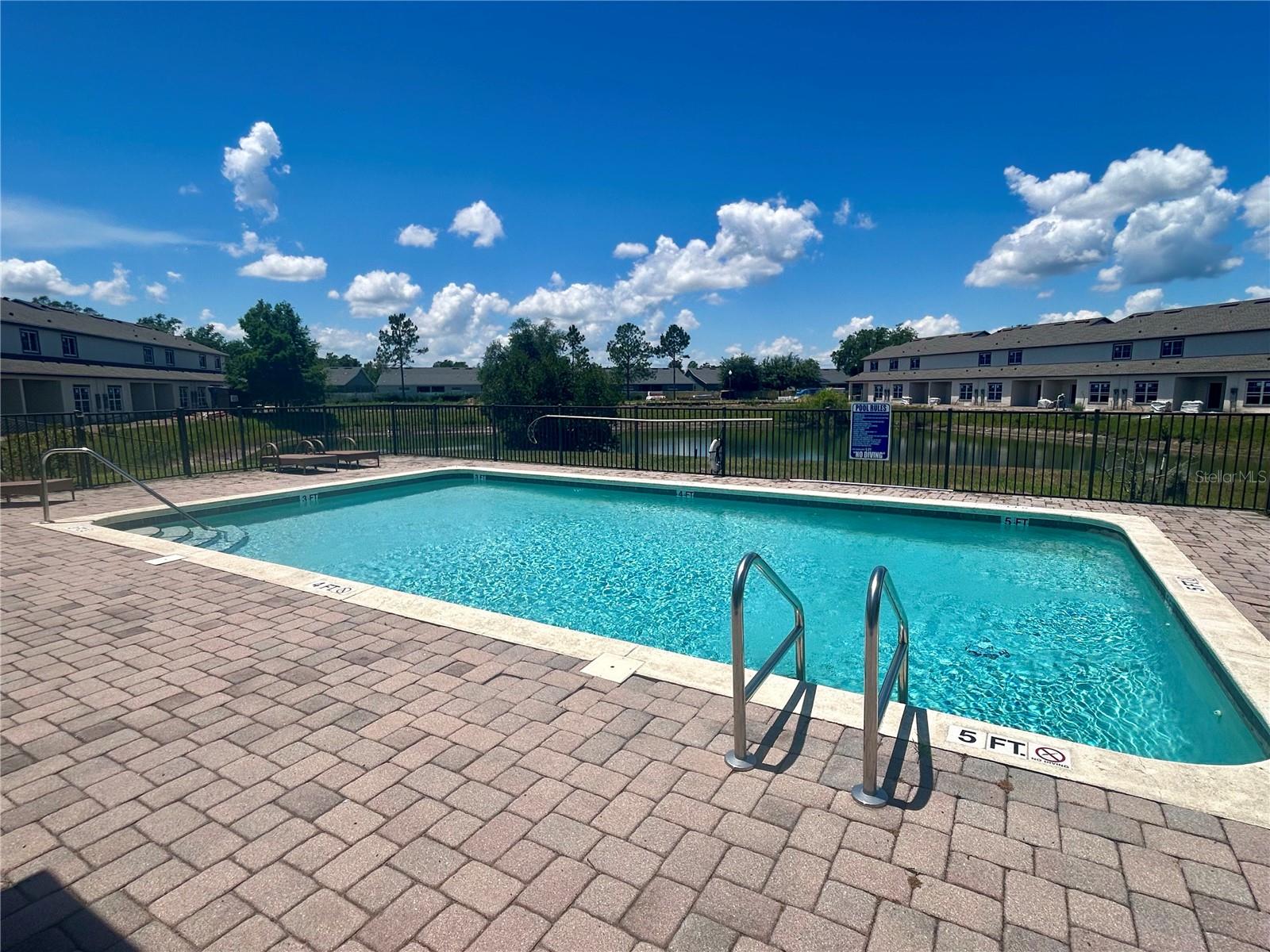 1738 Barton Towne Cir Property Photo 11