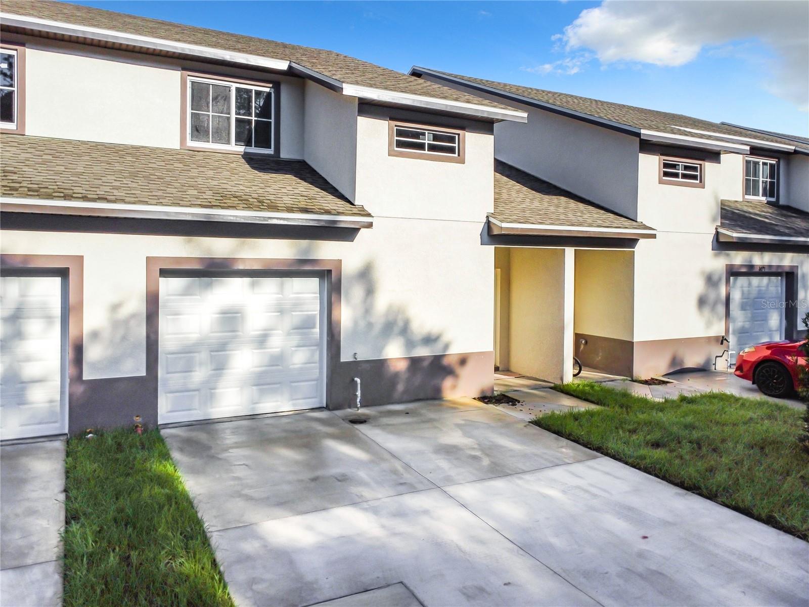 1738 Barton Towne Cir Property Photo 17