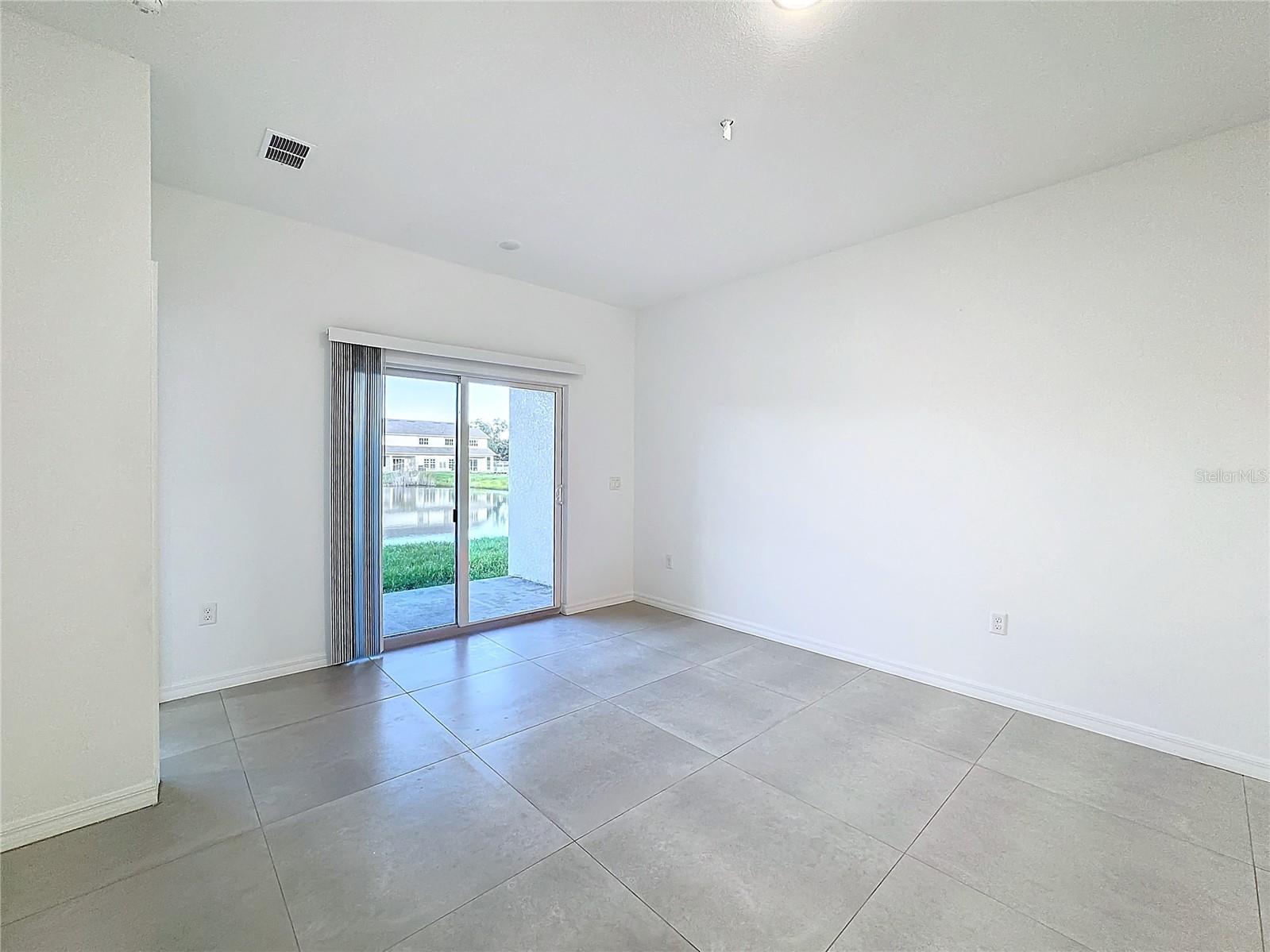 1738 Barton Towne Cir Property Photo 29