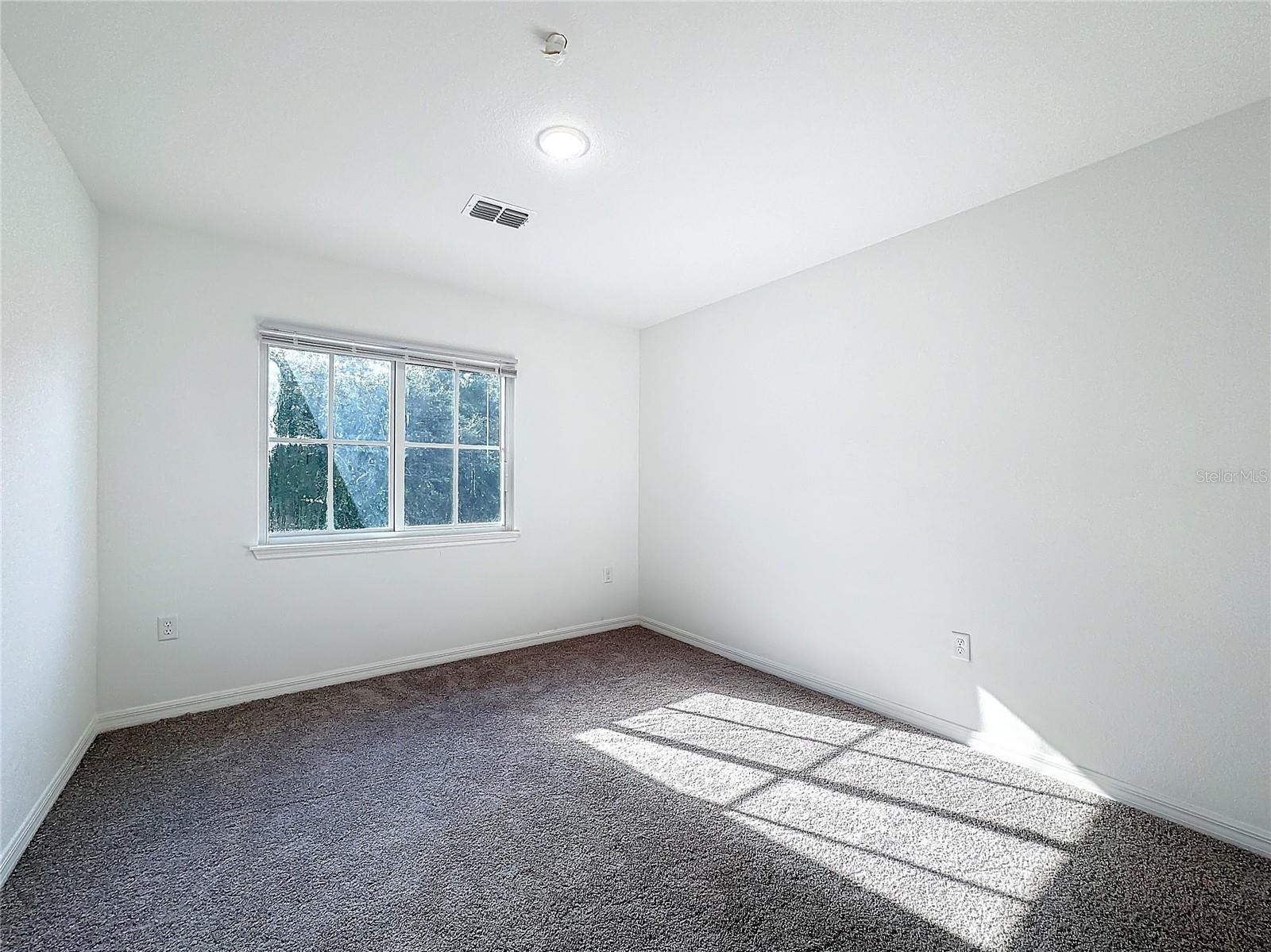 1738 Barton Towne Cir Property Photo 33