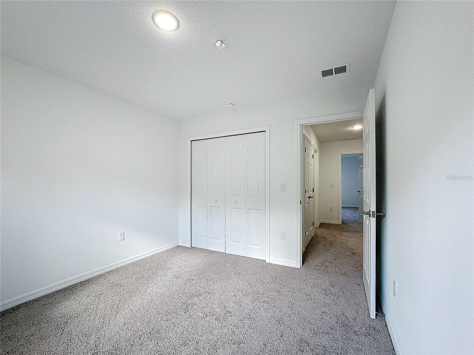 1738 Barton Towne Cir Property Photo 34