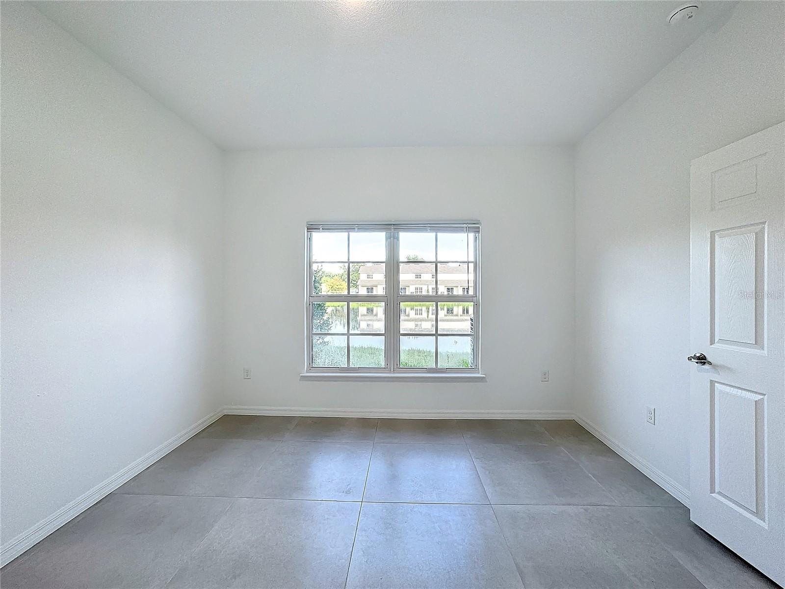1738 Barton Towne Cir Property Photo 36