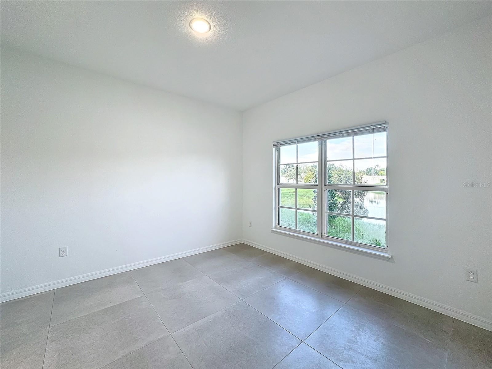 1738 Barton Towne Cir Property Photo 37