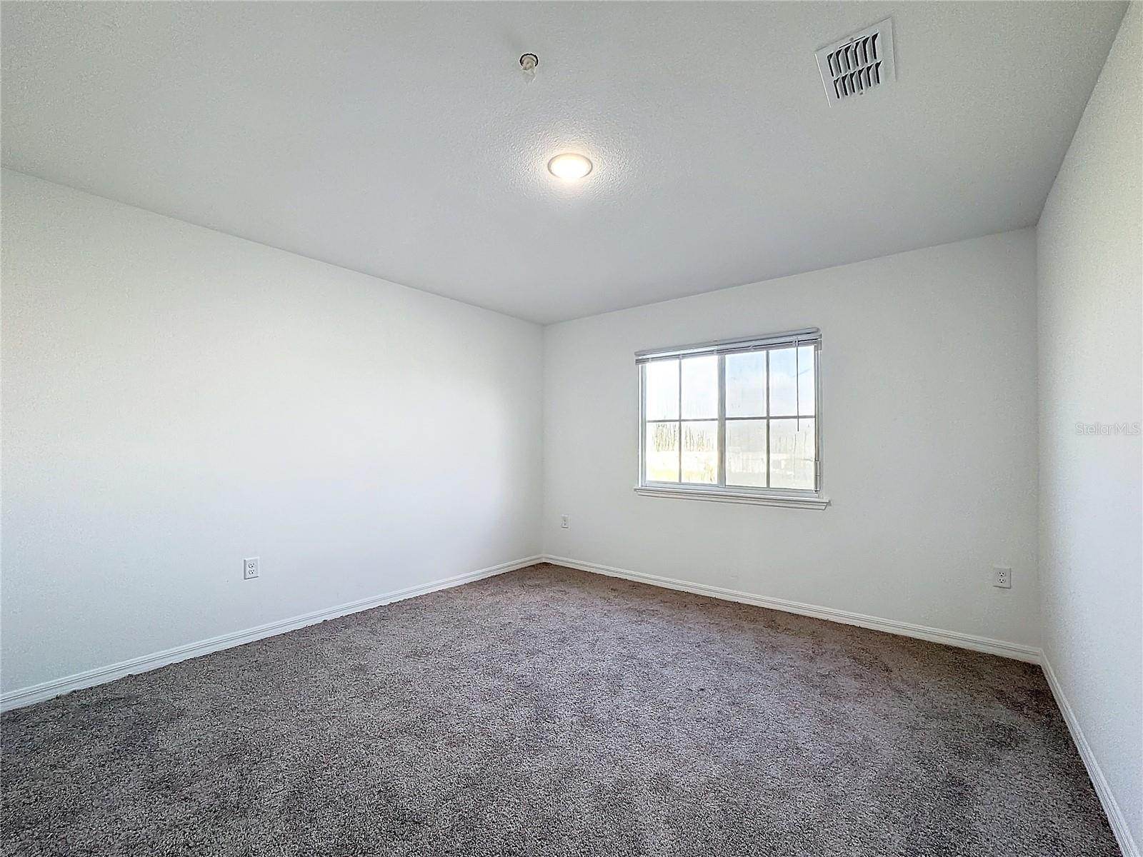 1738 Barton Towne Cir Property Photo 44
