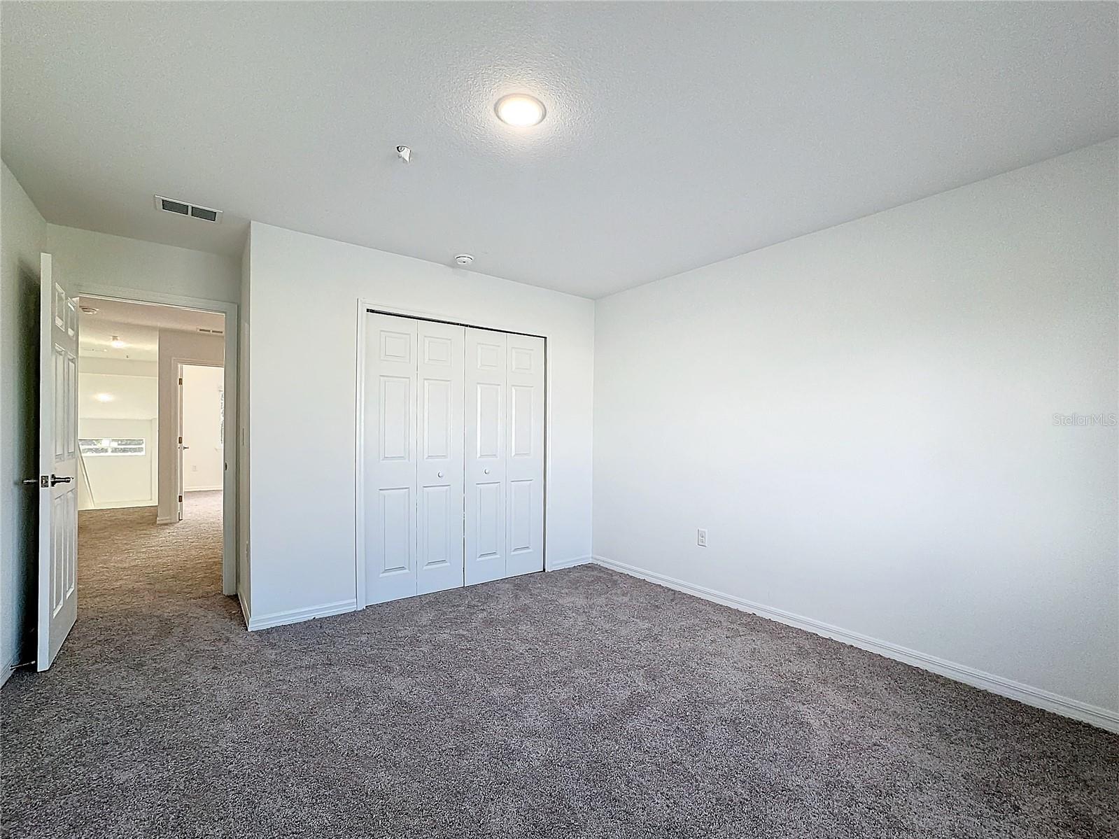 1738 Barton Towne Cir Property Photo 45