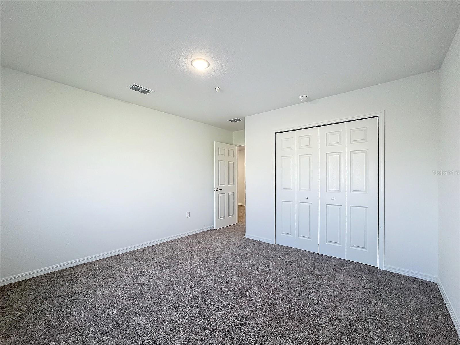 1738 Barton Towne Cir Property Photo 46