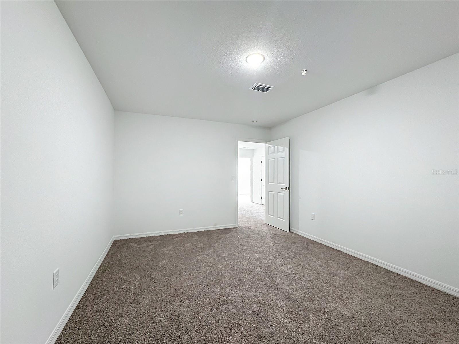 1738 Barton Towne Cir Property Photo 49