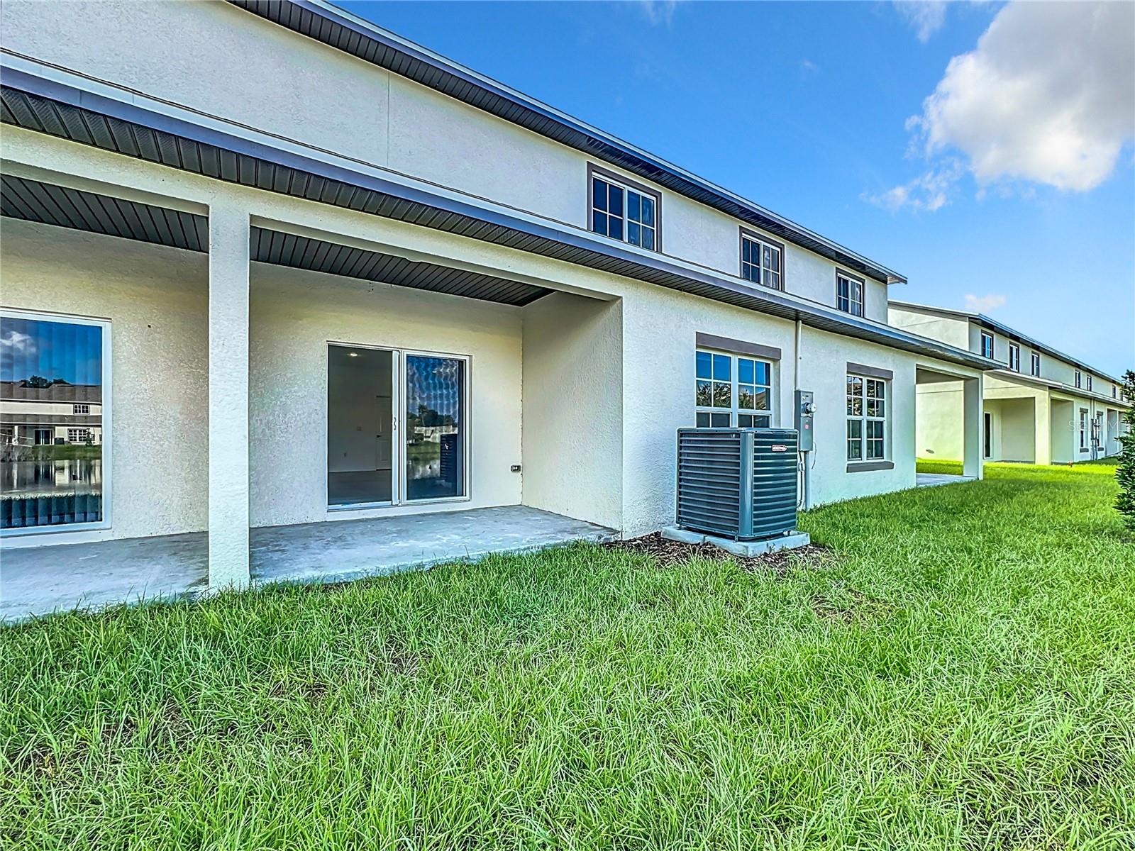 1738 Barton Towne Cir Property Photo 58