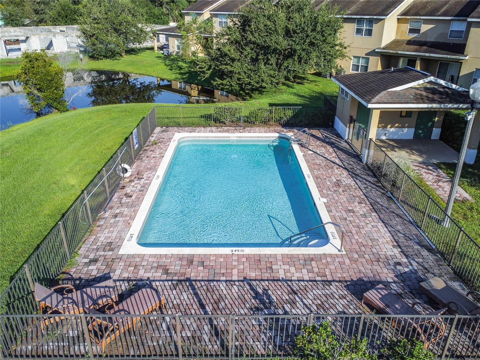 1738 Barton Towne Cir Property Photo 65