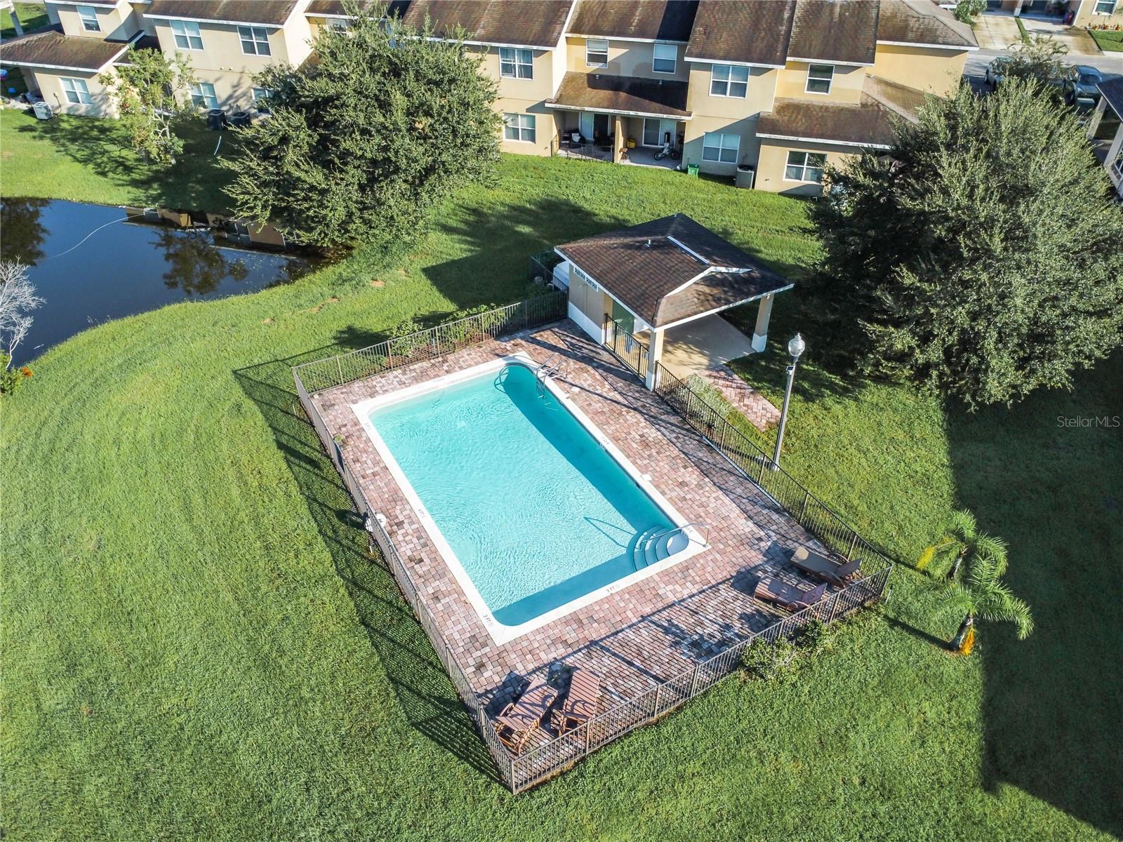 1738 Barton Towne Cir Property Photo 70