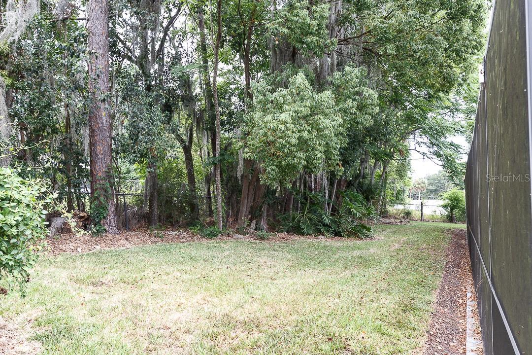 1836 Se 6th Ave Property Photo 56