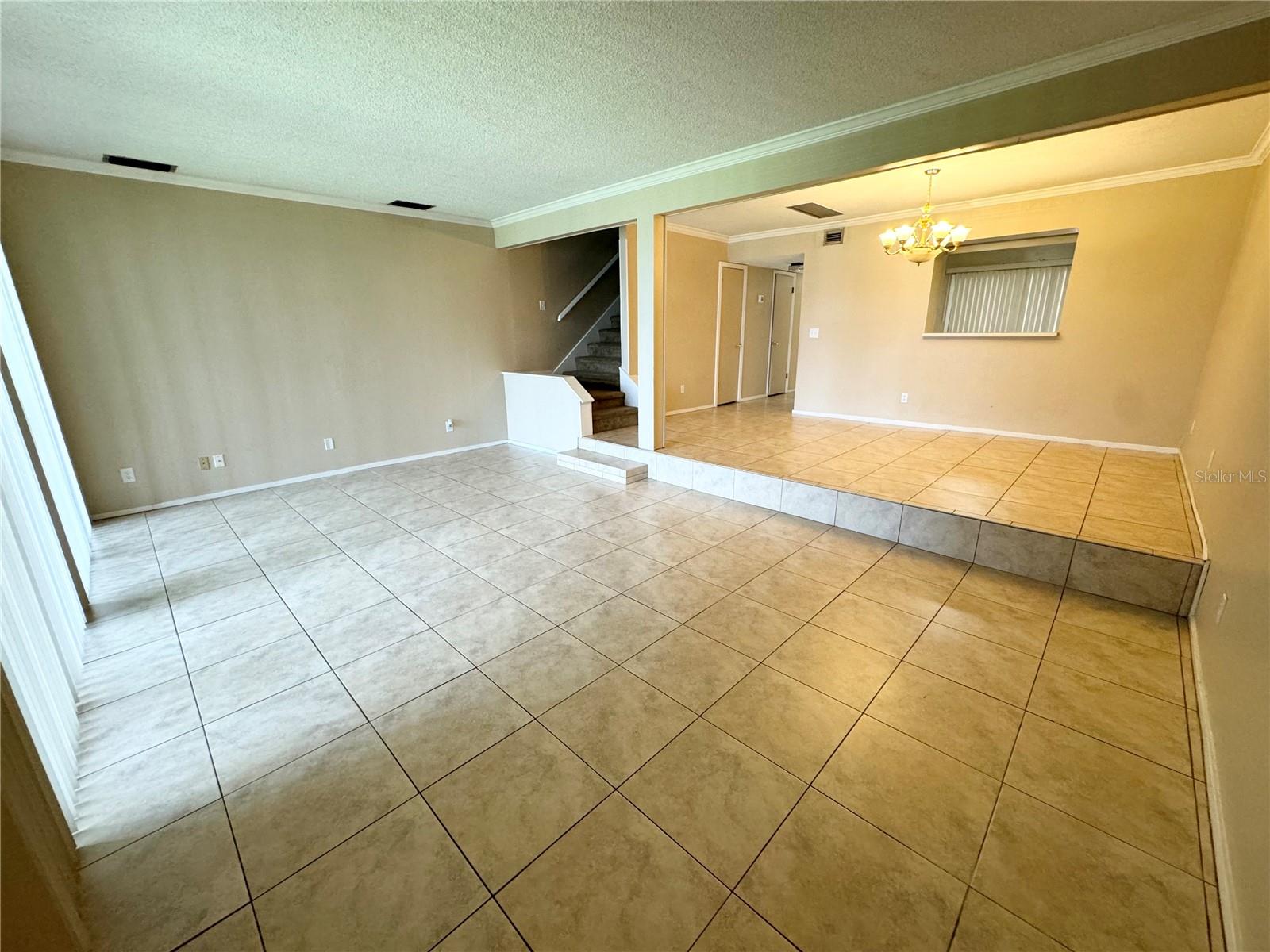 148 Maitland Ave Property Photo 8