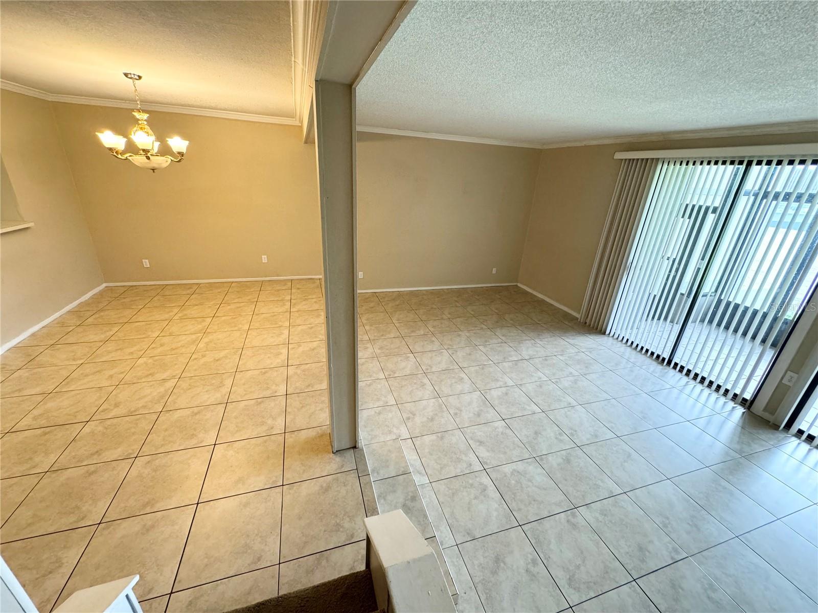 148 Maitland Ave Property Photo 9