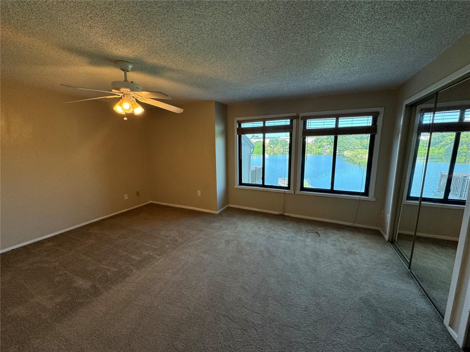 148 Maitland Ave Property Photo 12