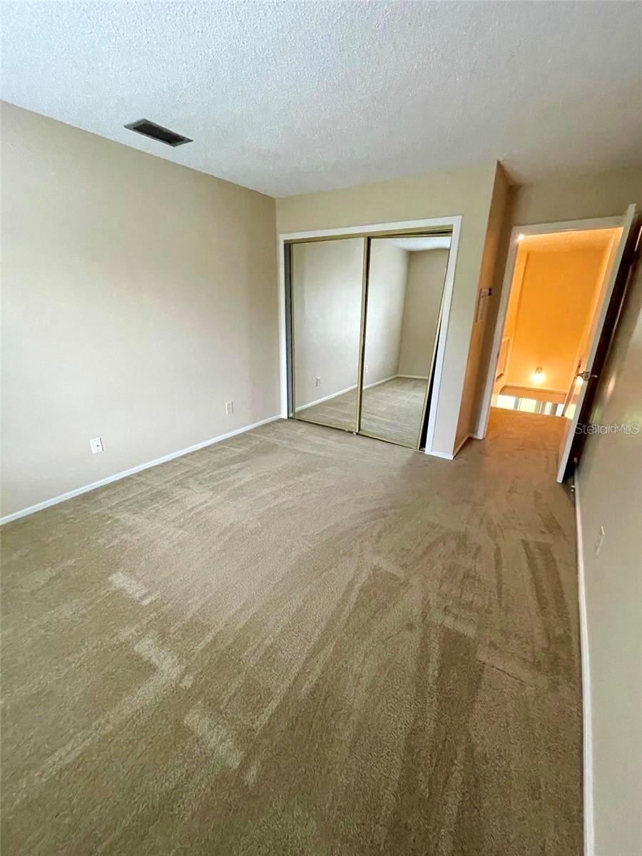 148 Maitland Ave Property Photo 17