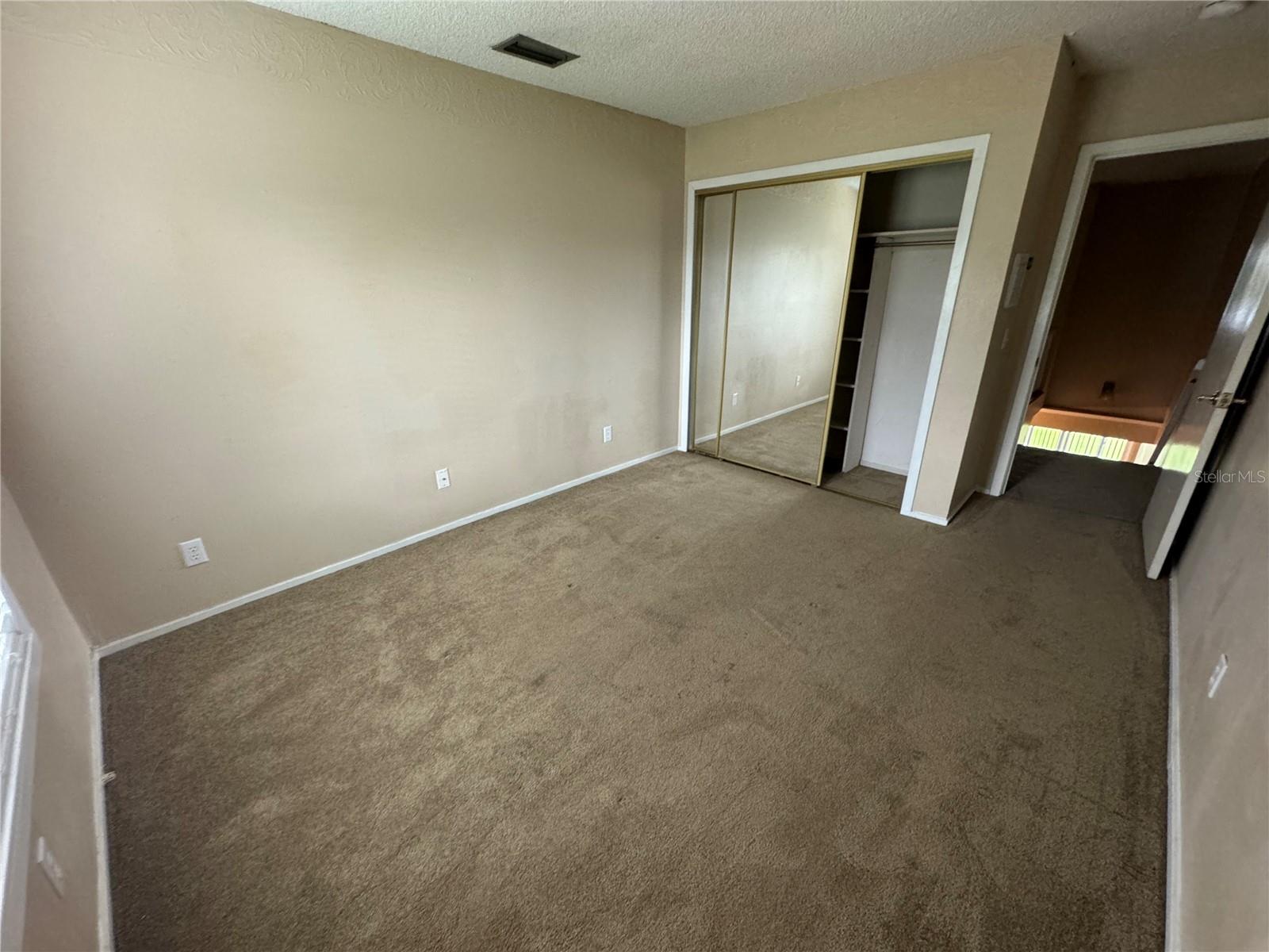 148 Maitland Ave Property Photo 18