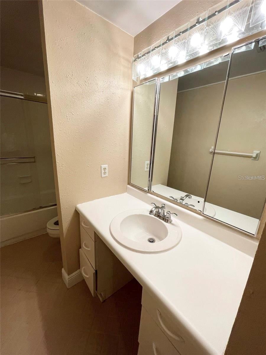 148 Maitland Ave Property Photo 20