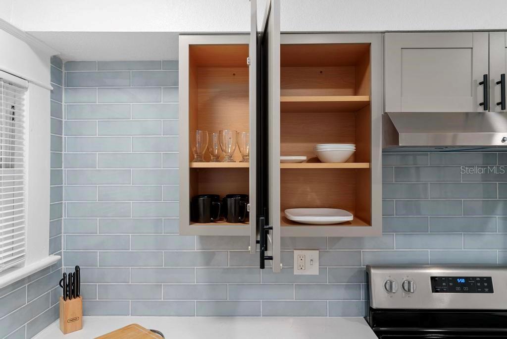 412 E Harwood St #4 Property Photo 10