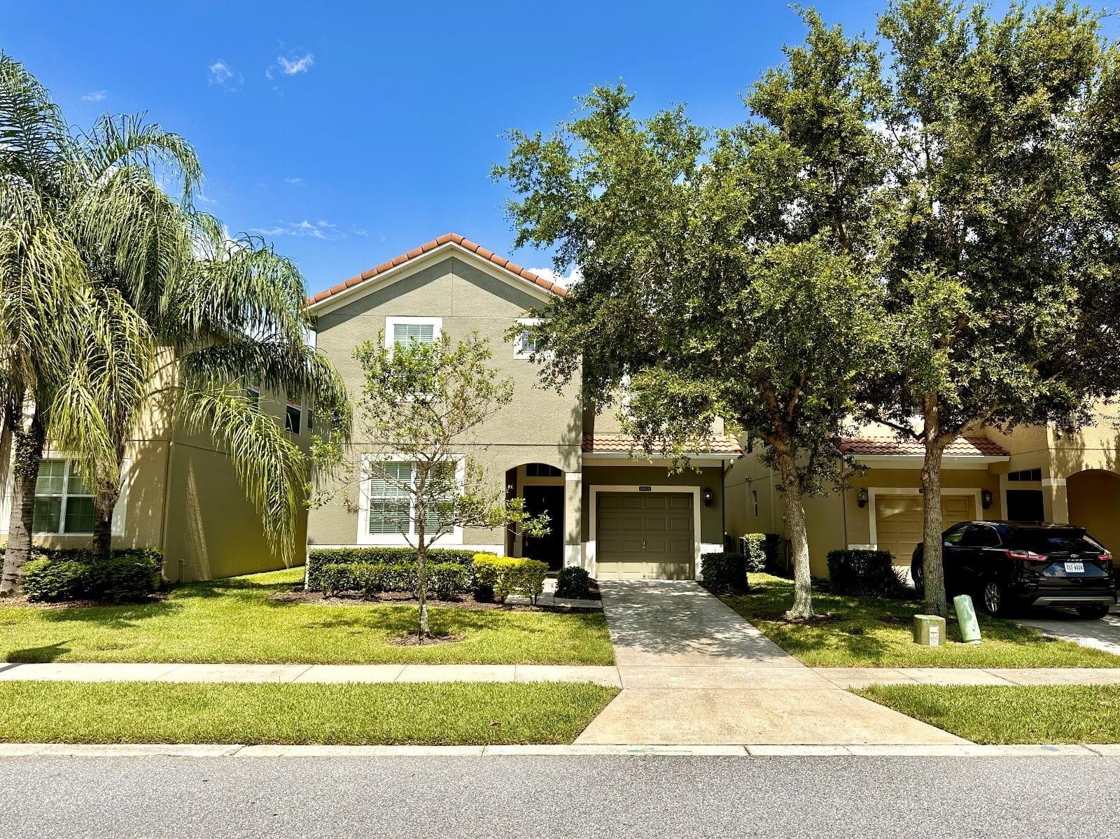 8848 Candy Palm Rd Property Photo 1