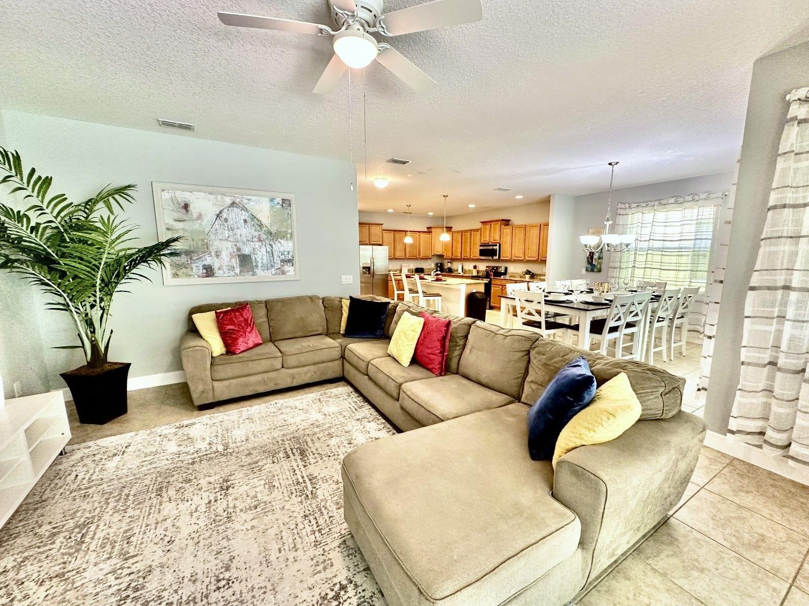 8848 Candy Palm Rd Property Photo 3