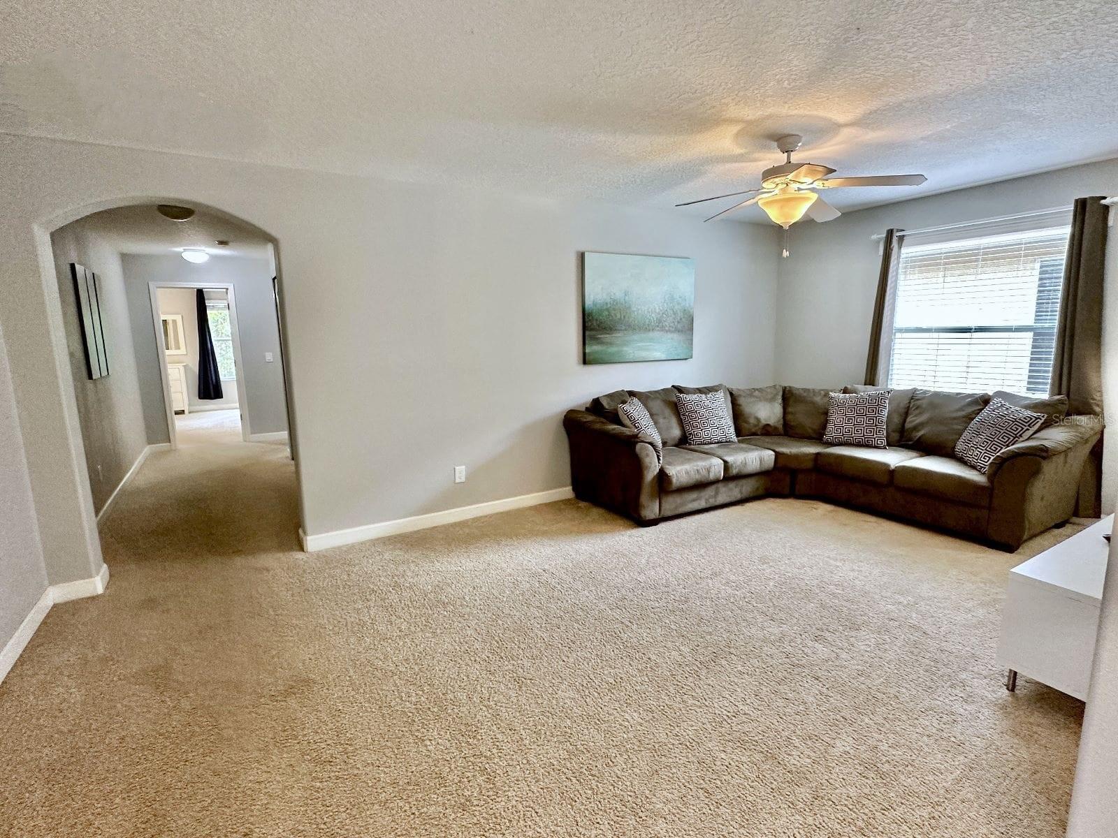 8848 Candy Palm Rd Property Photo 6