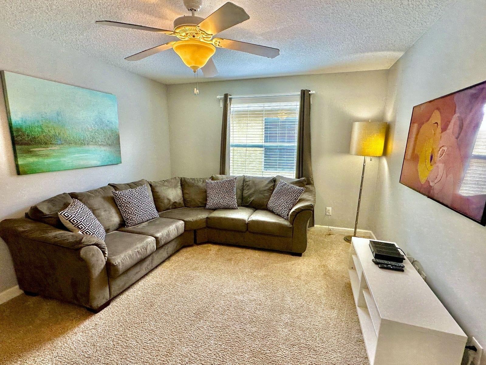 8848 Candy Palm Rd Property Photo 7