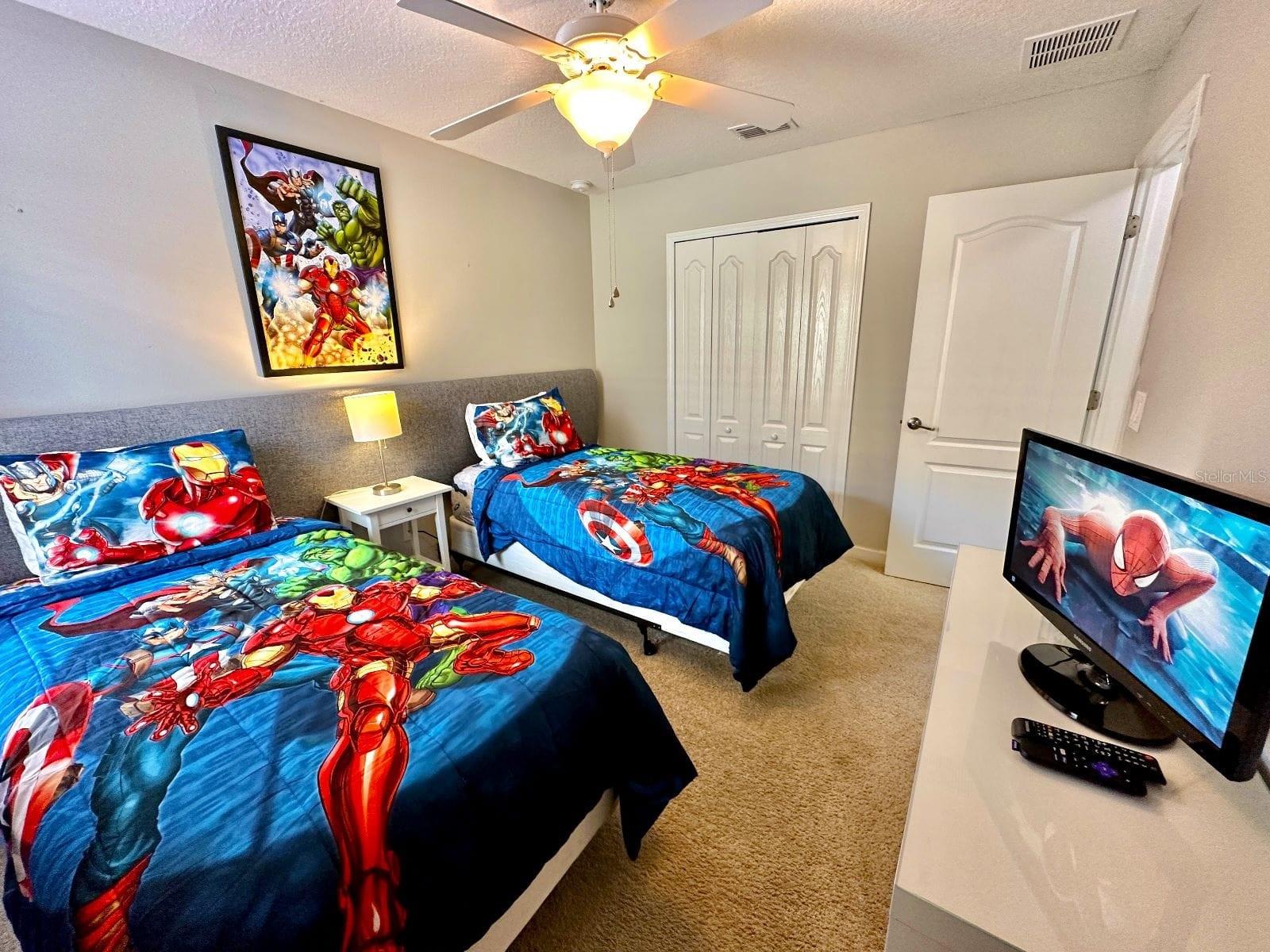 8848 Candy Palm Rd Property Photo 10