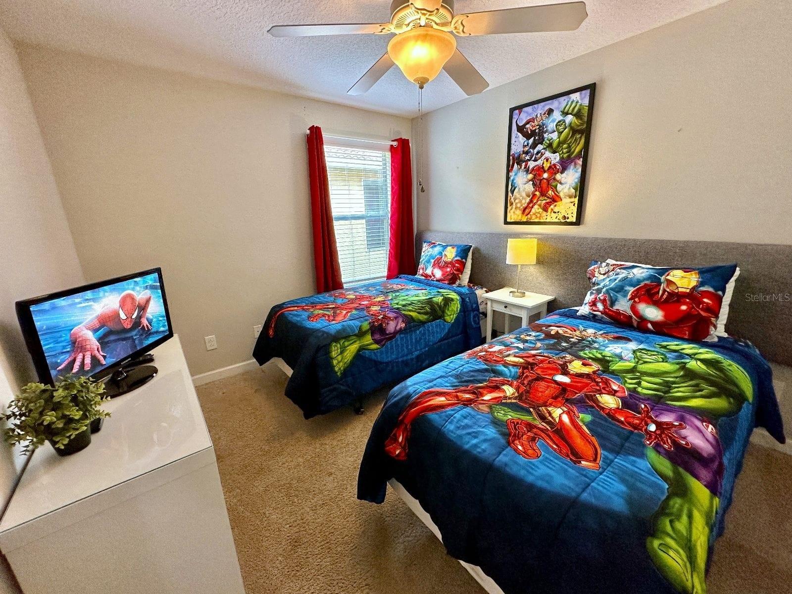 8848 Candy Palm Rd Property Photo 11