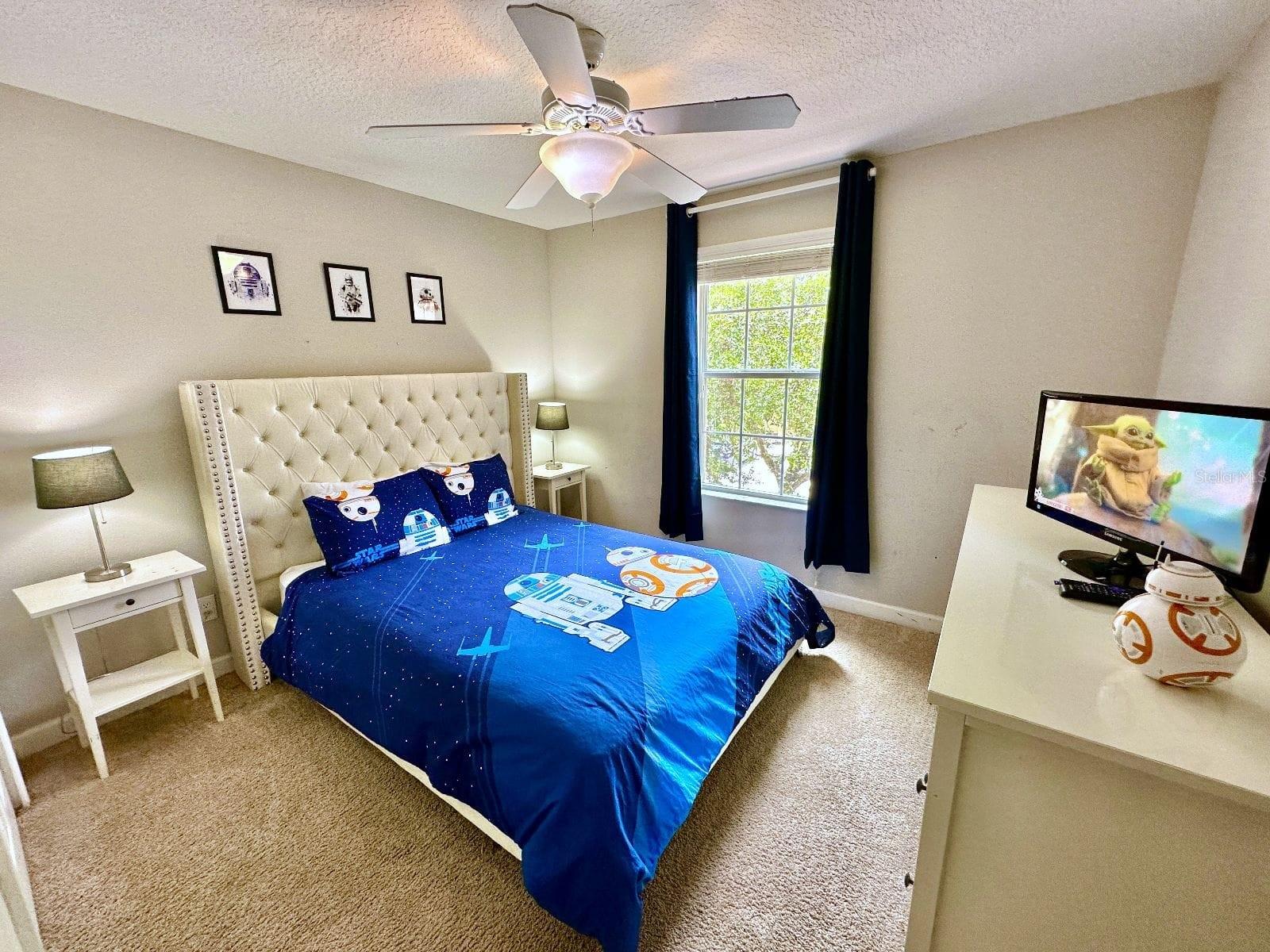 8848 Candy Palm Rd Property Photo 12