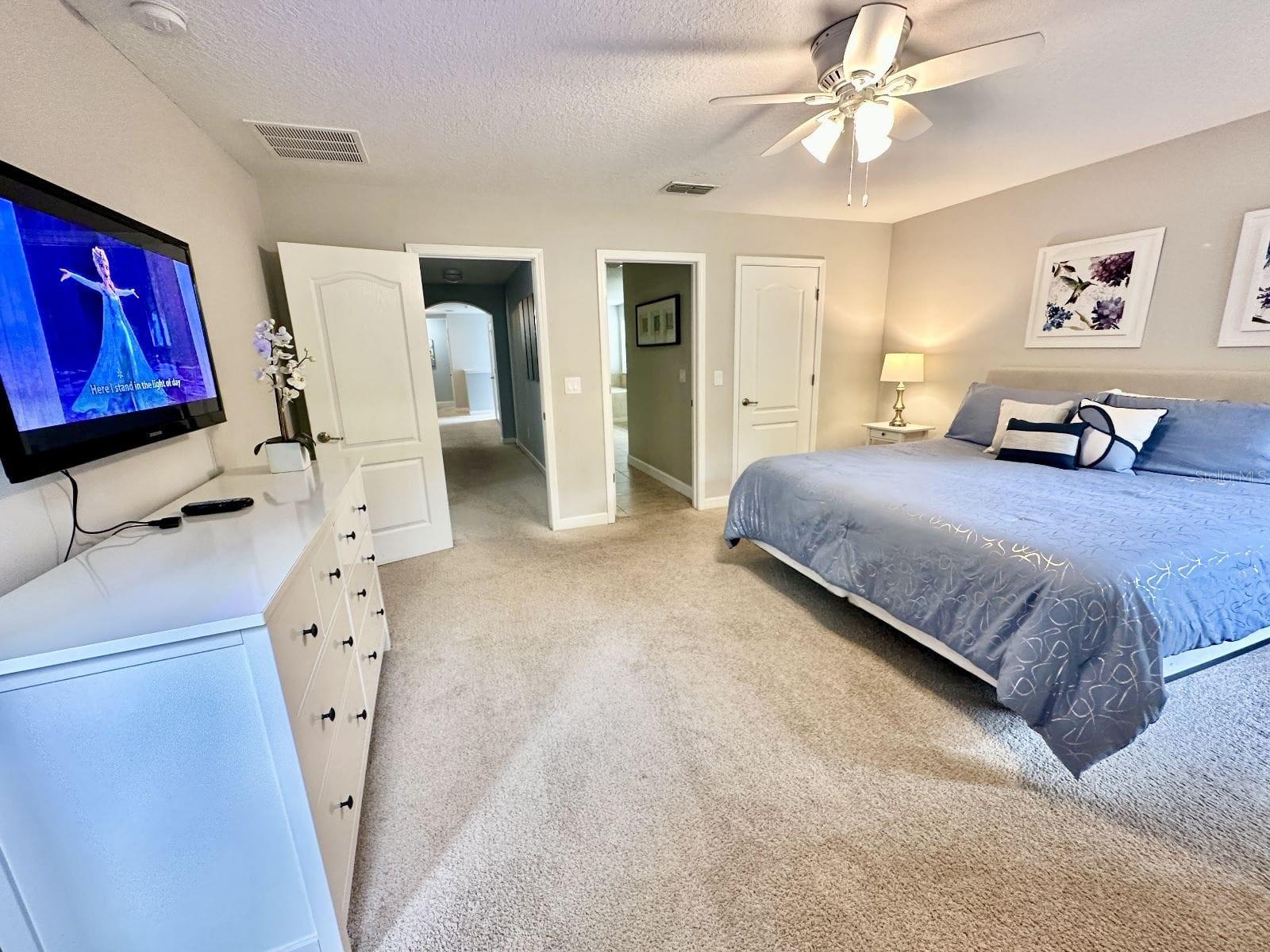 8848 Candy Palm Rd Property Photo 13