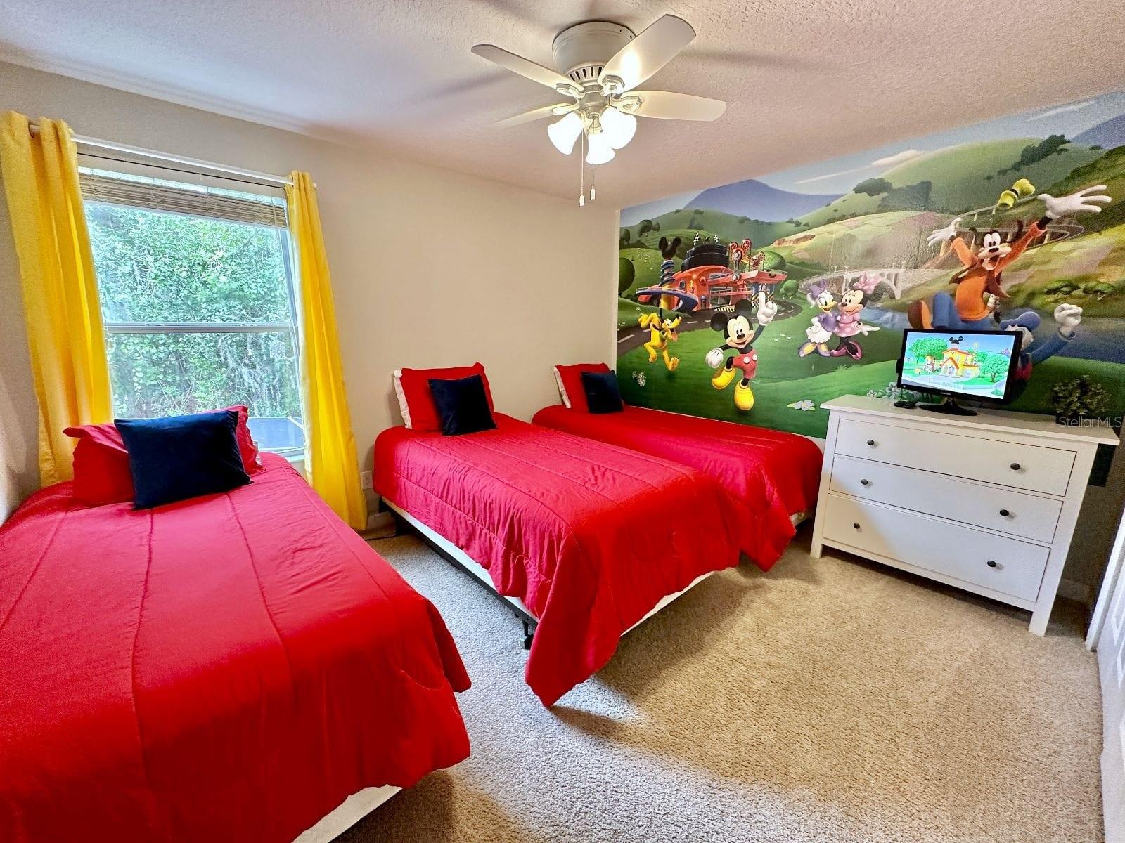 8848 Candy Palm Rd Property Photo 14