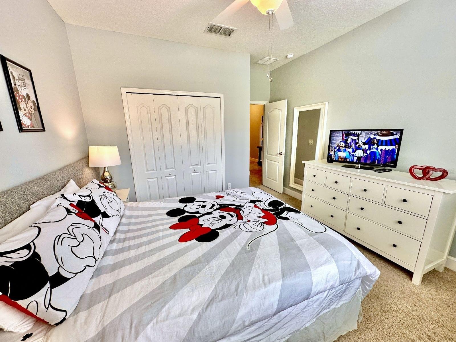 8848 Candy Palm Rd Property Photo 15