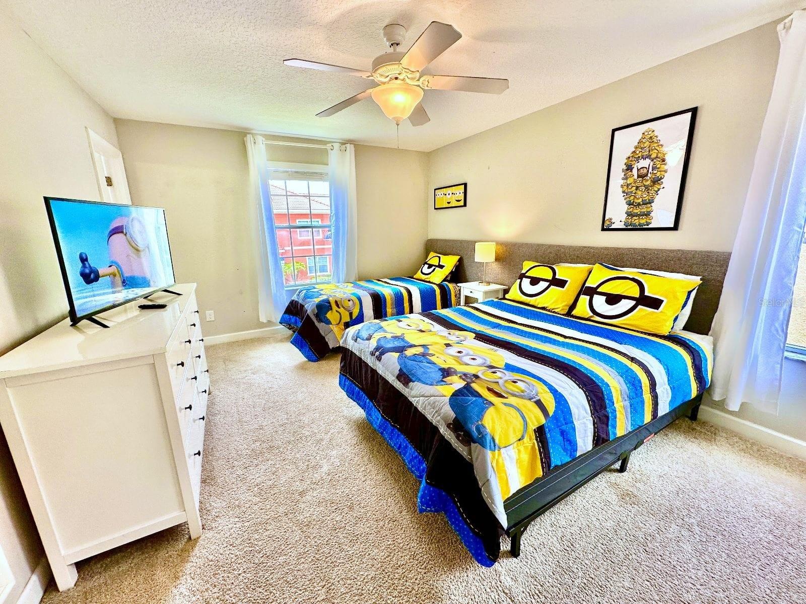 8848 Candy Palm Rd Property Photo 16