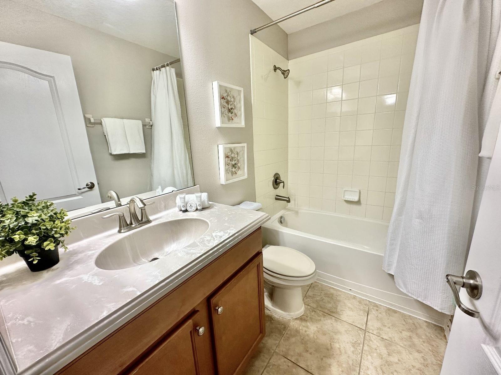 8848 Candy Palm Rd Property Photo 17