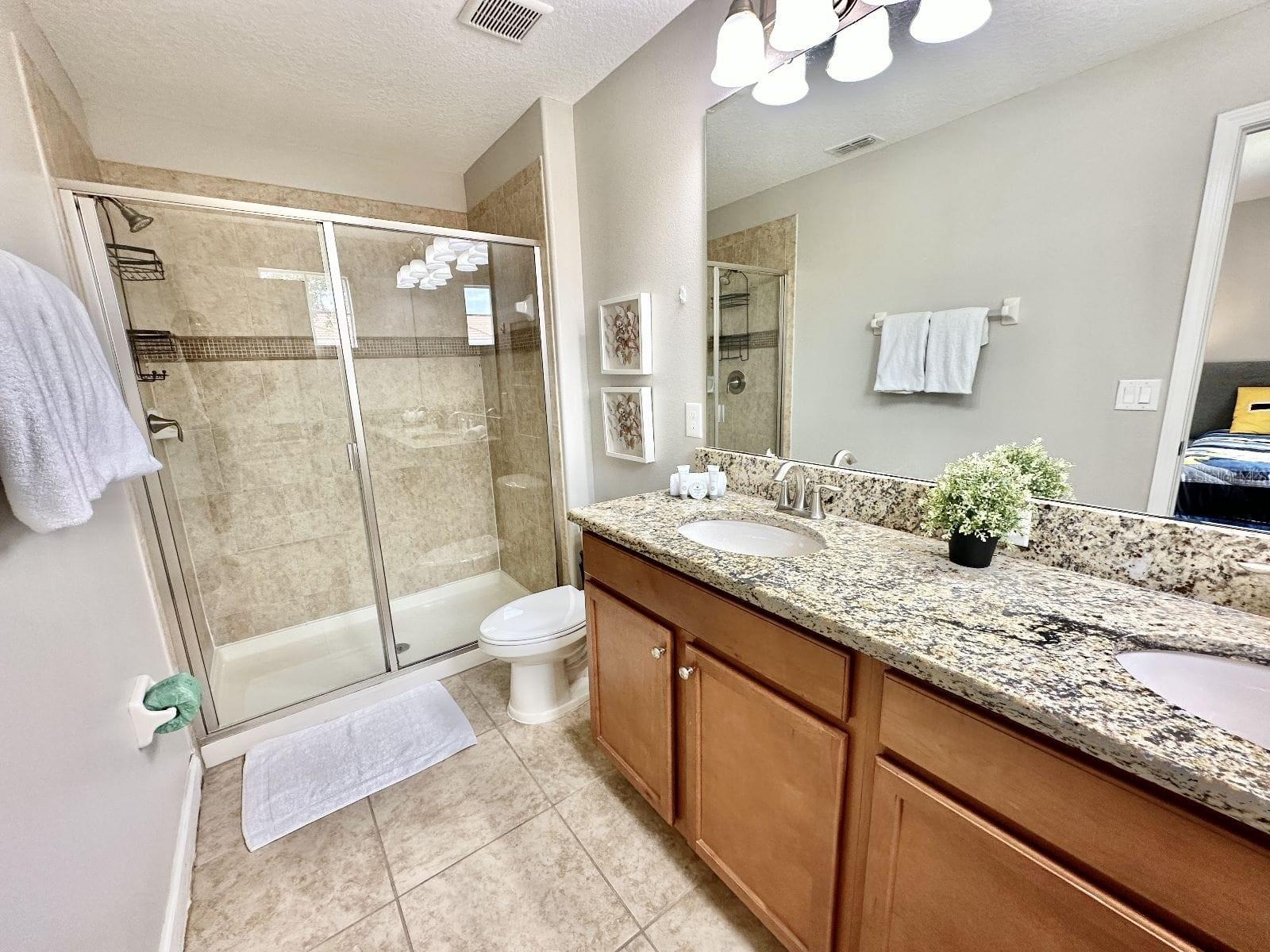 8848 Candy Palm Rd Property Photo 18