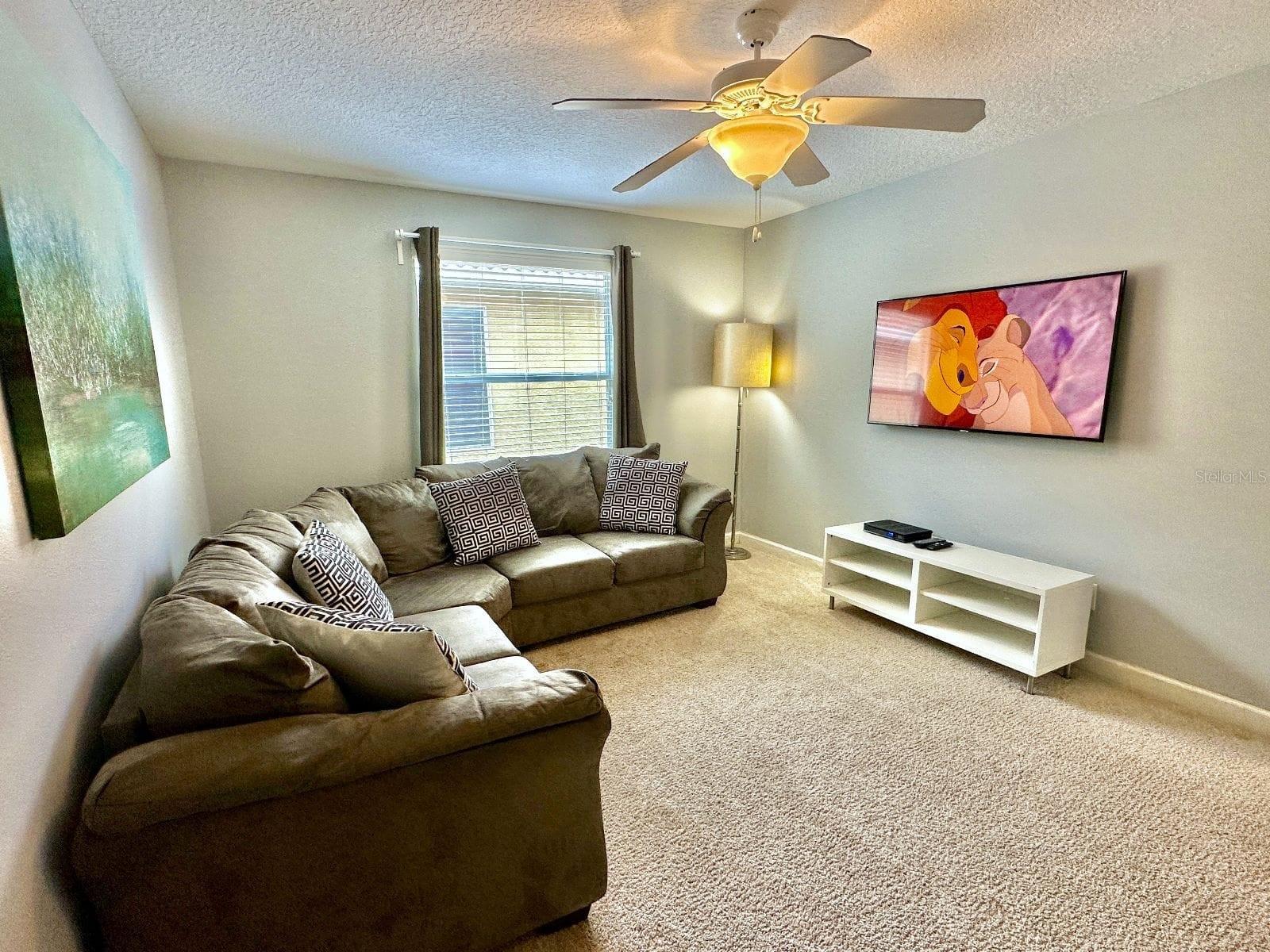 8848 Candy Palm Rd Property Photo 20