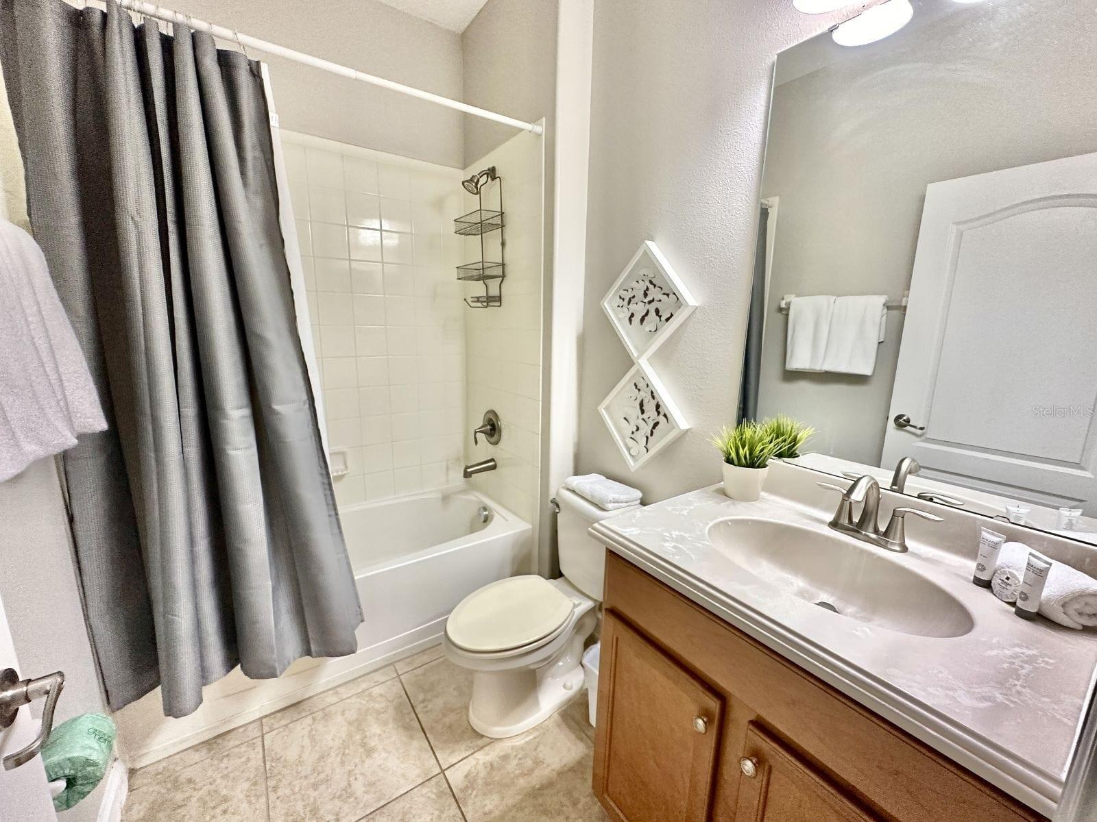 8848 Candy Palm Rd Property Photo 21
