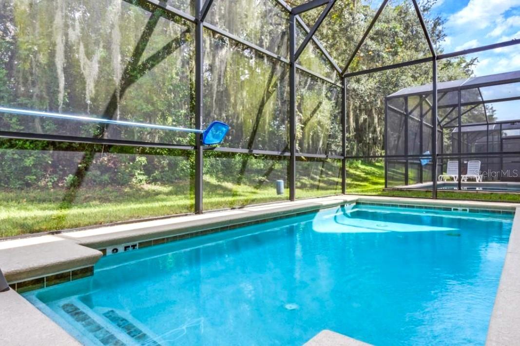 8848 Candy Palm Rd Property Photo 22