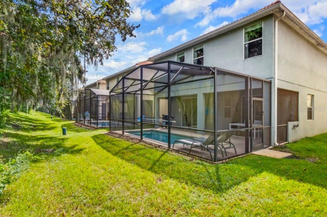 8848 Candy Palm Rd Property Photo 23
