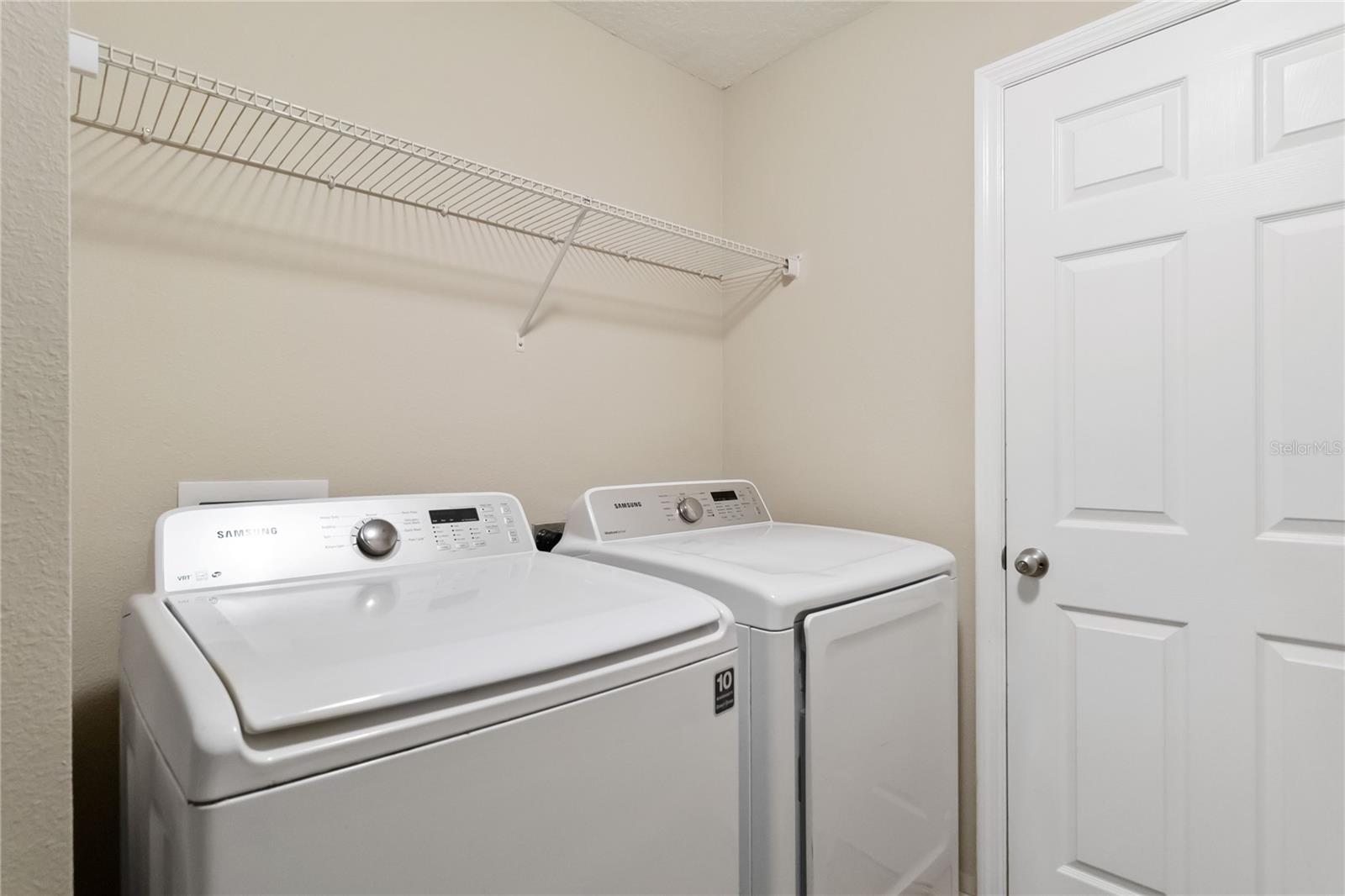 1130 Wycliffe Way Property Photo 23