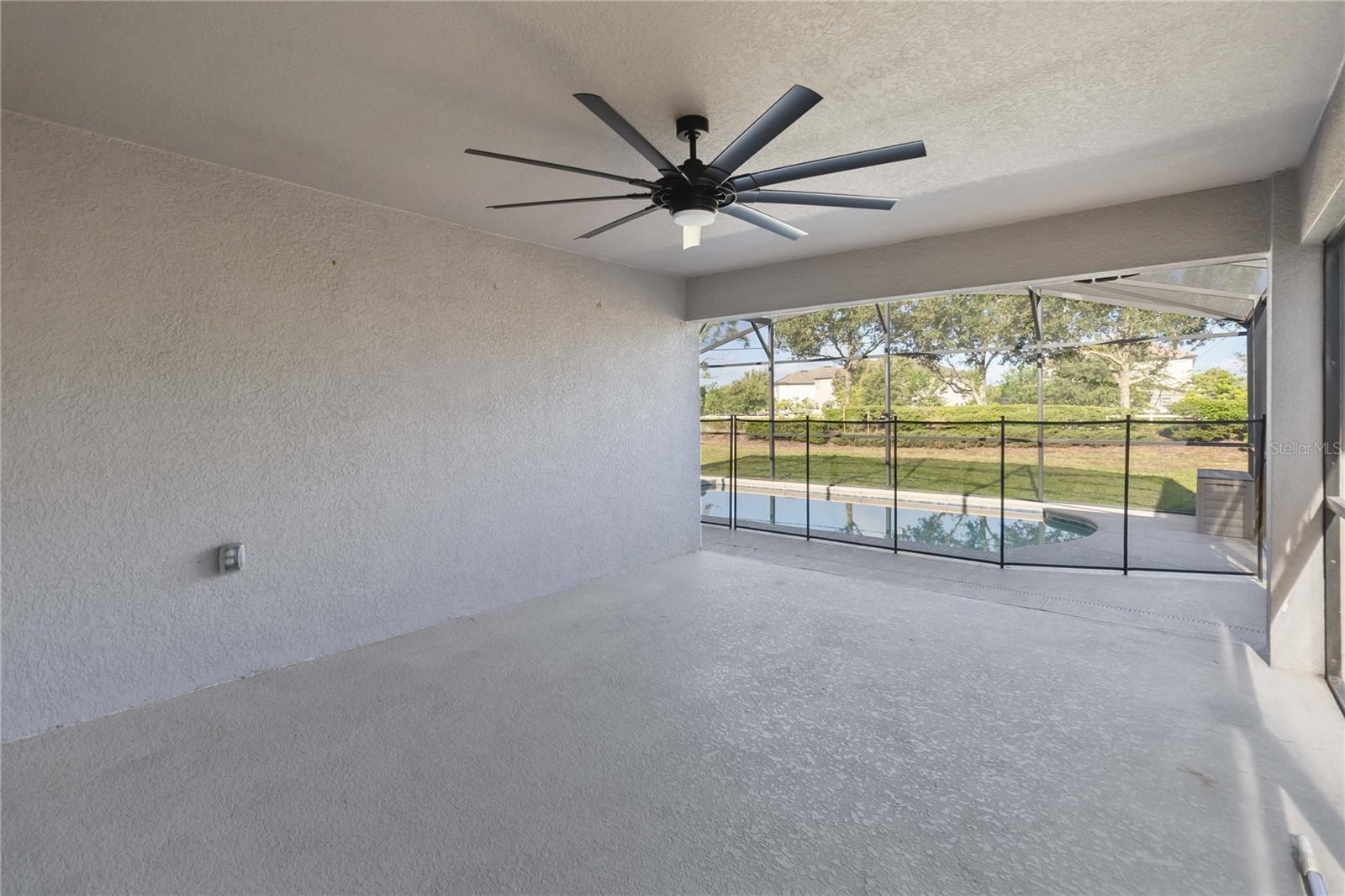 1130 Wycliffe Way Property Photo 25