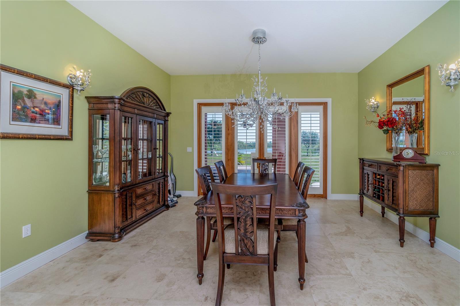 37471 Washington Loop Rd Property Photo 16