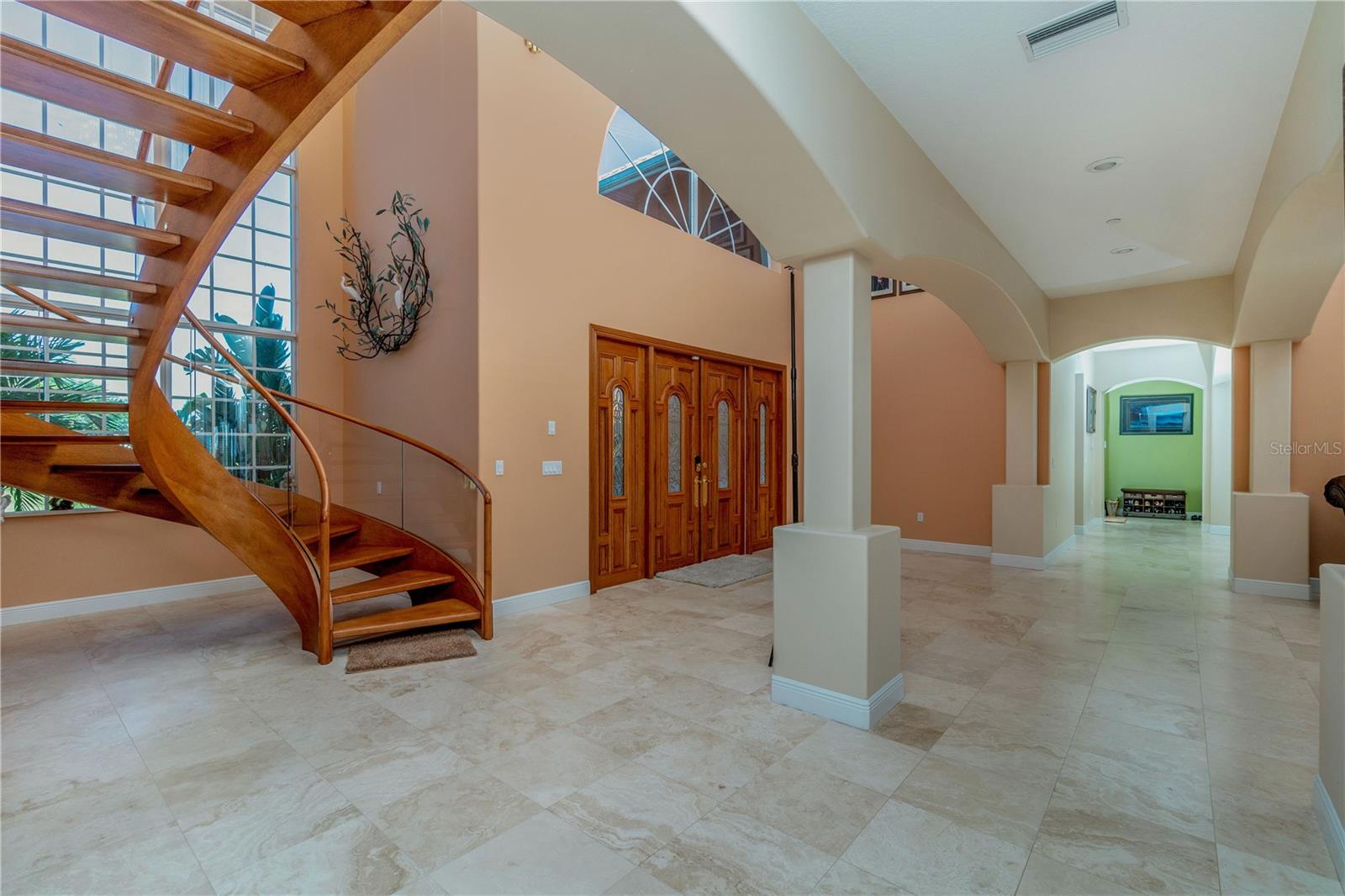 37471 Washington Loop Rd Property Photo 17