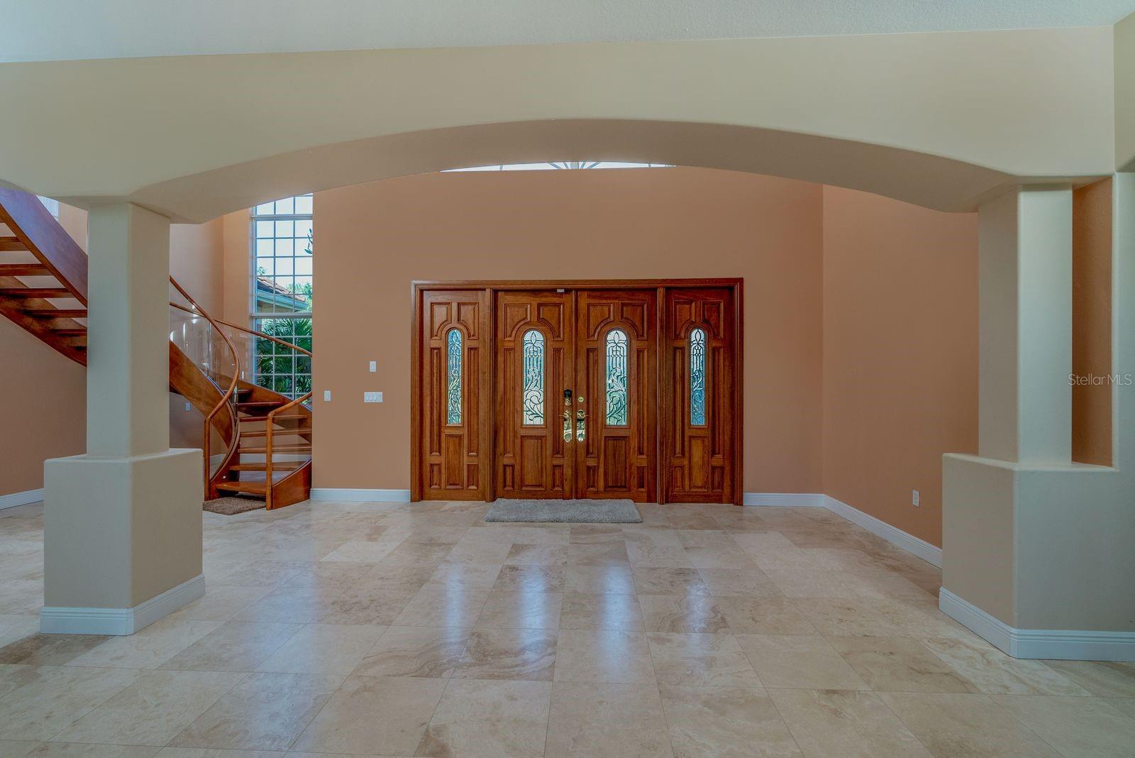 37471 Washington Loop Rd Property Photo 18