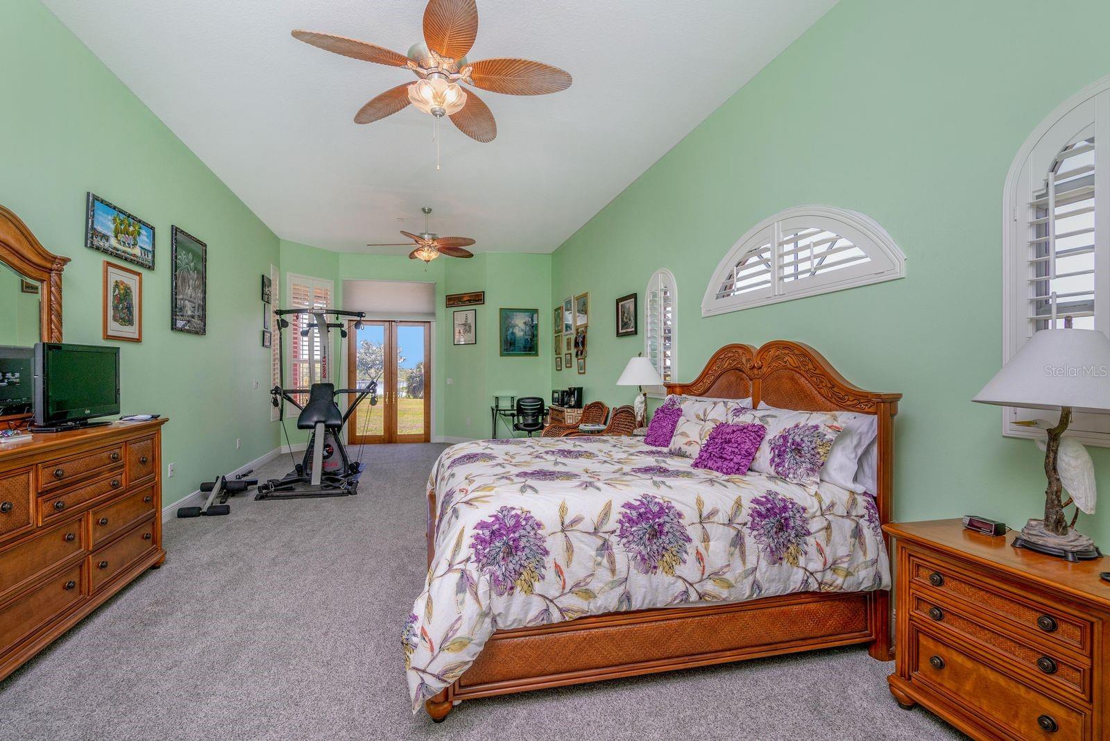 37471 Washington Loop Rd Property Photo 20