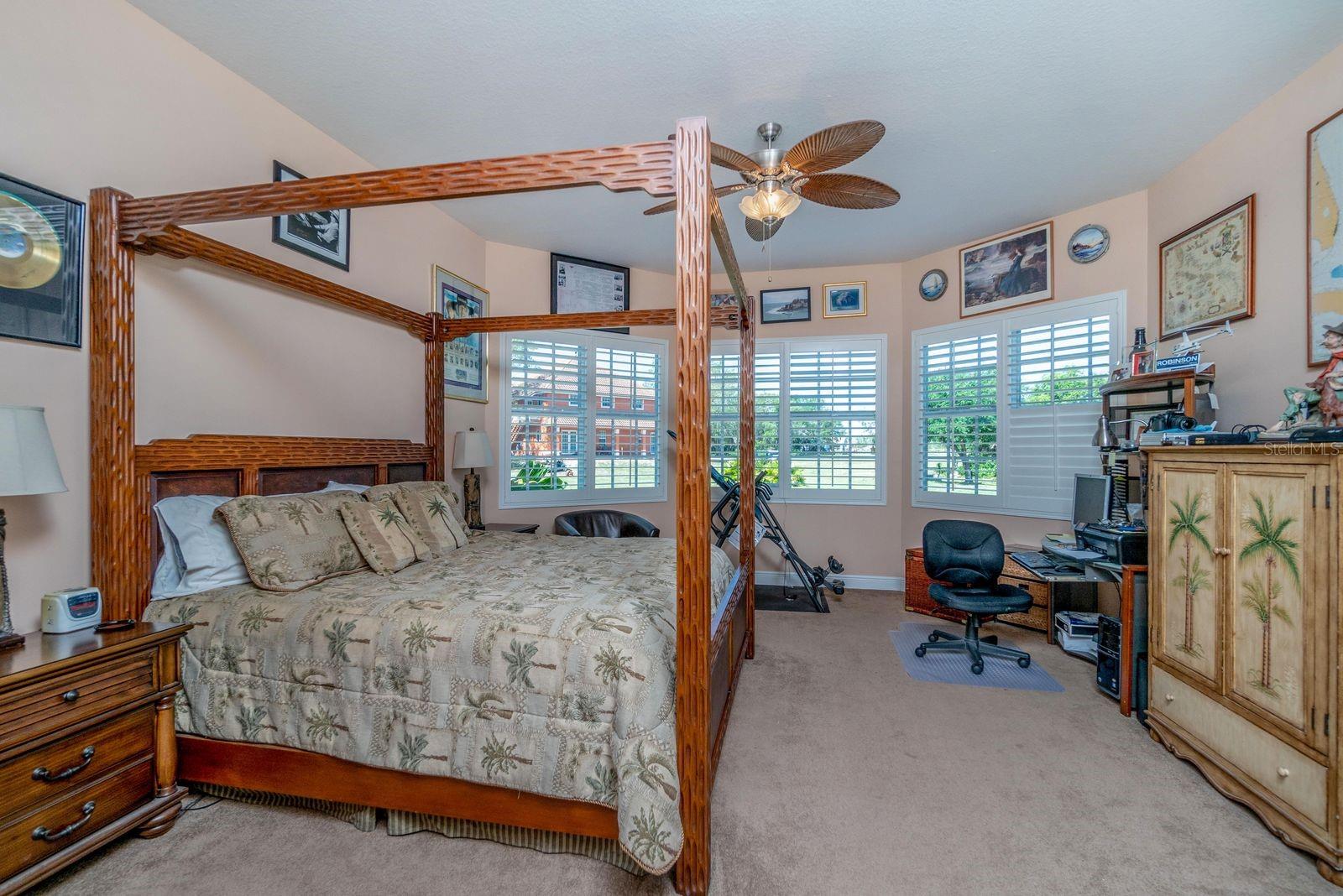 37471 Washington Loop Rd Property Photo 25