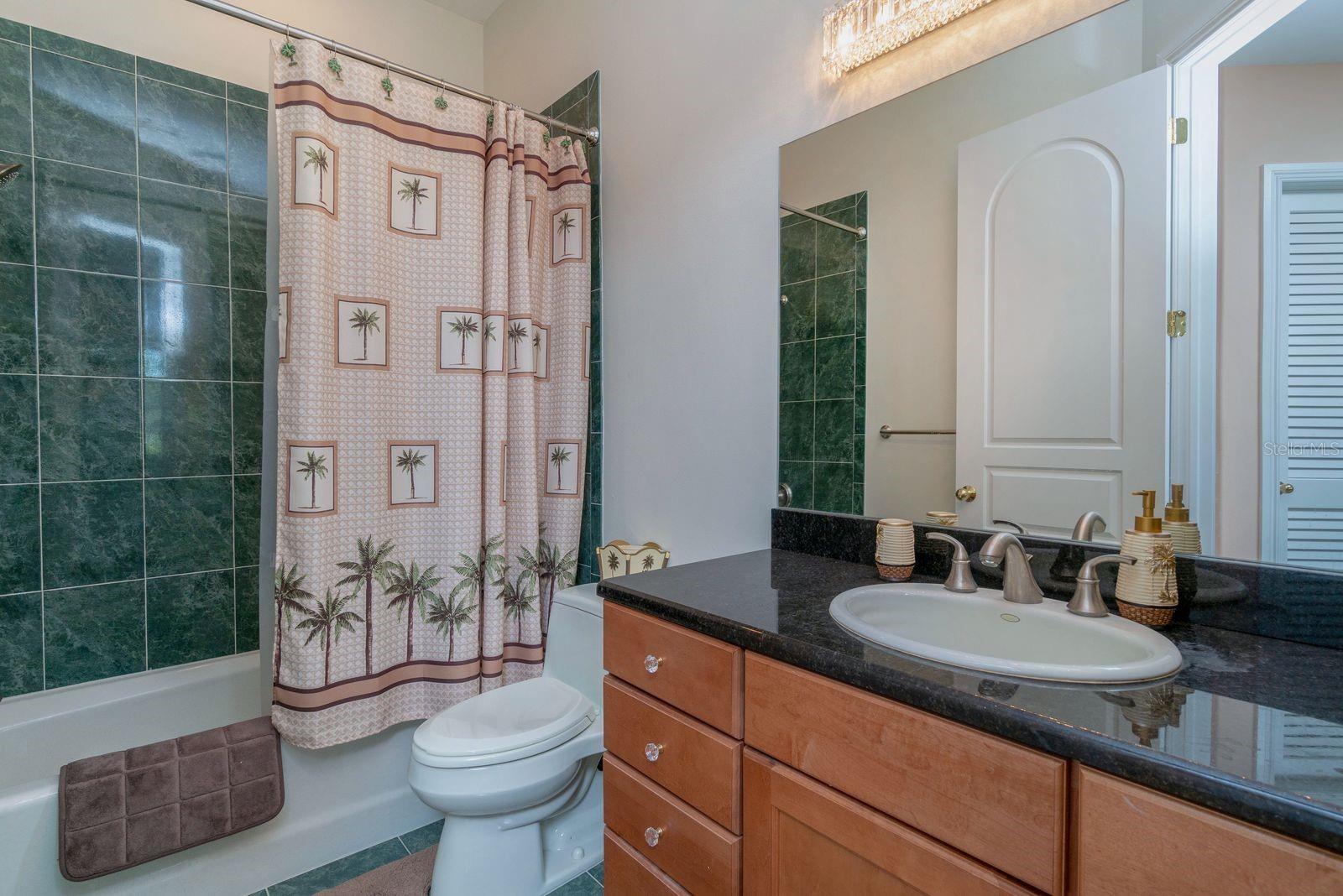 37471 Washington Loop Rd Property Photo 26