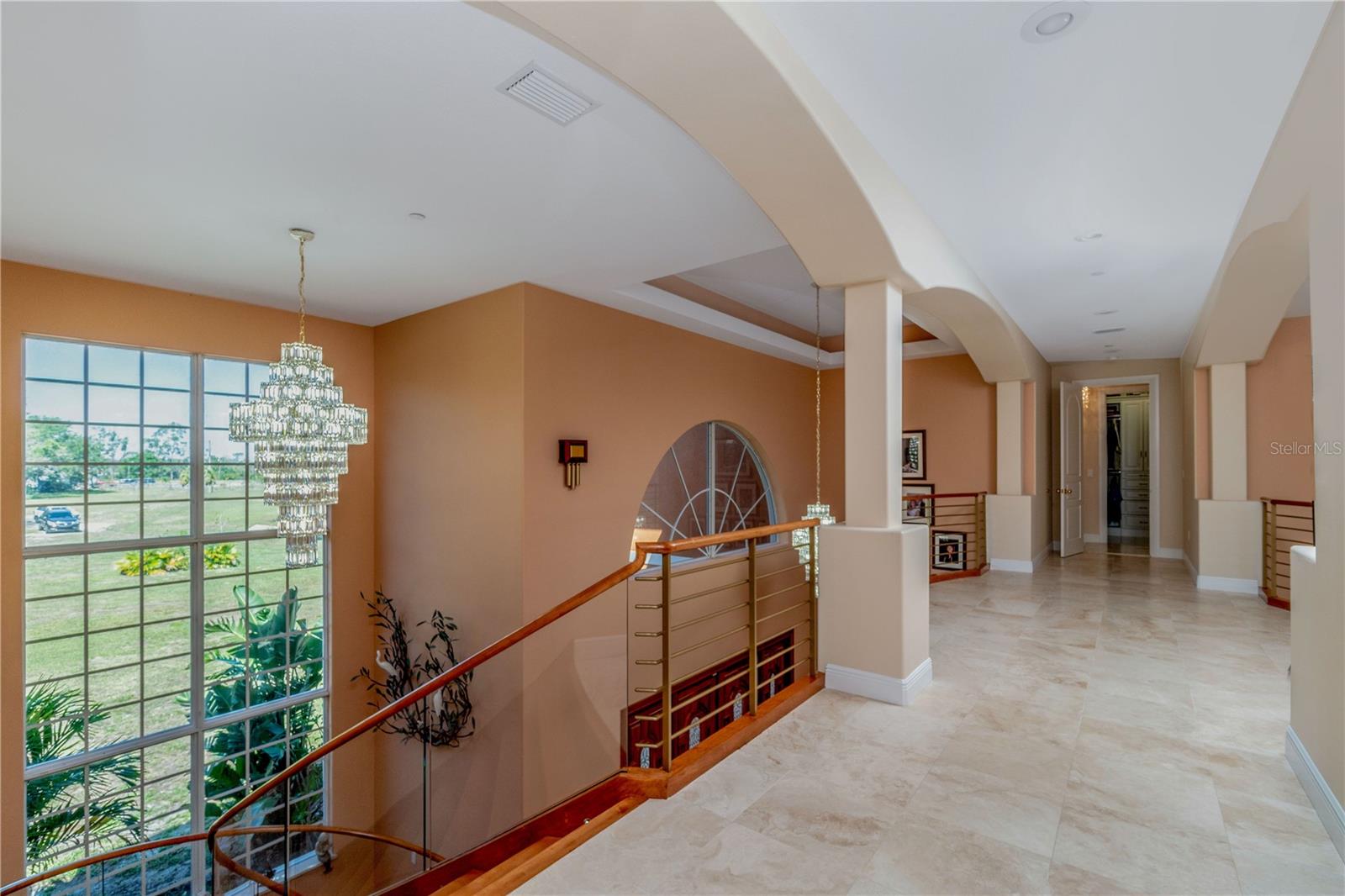 37471 Washington Loop Rd Property Photo 29