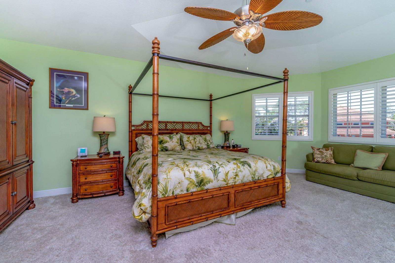 37471 Washington Loop Rd Property Photo 32
